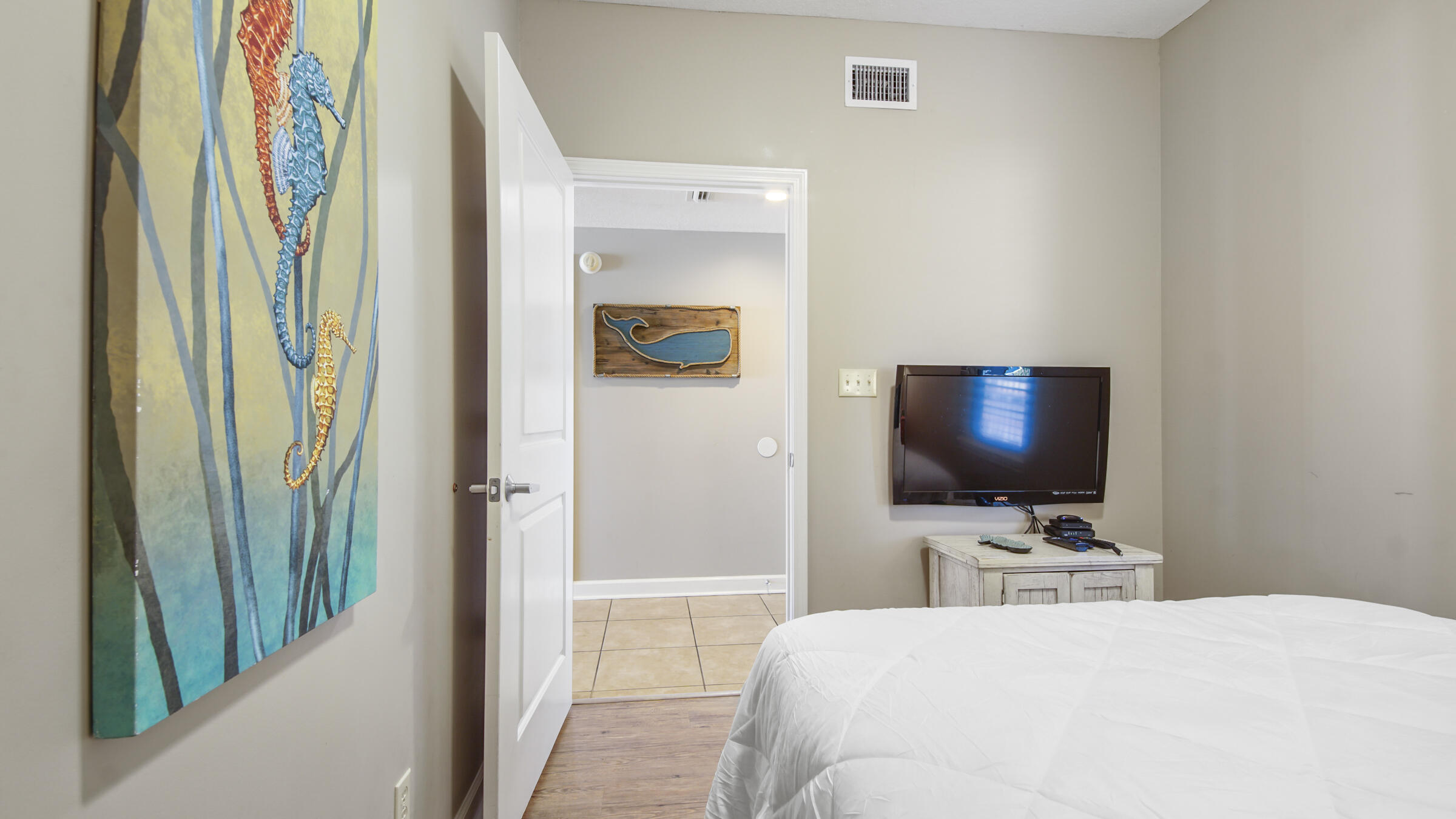 MARISOL - Residential