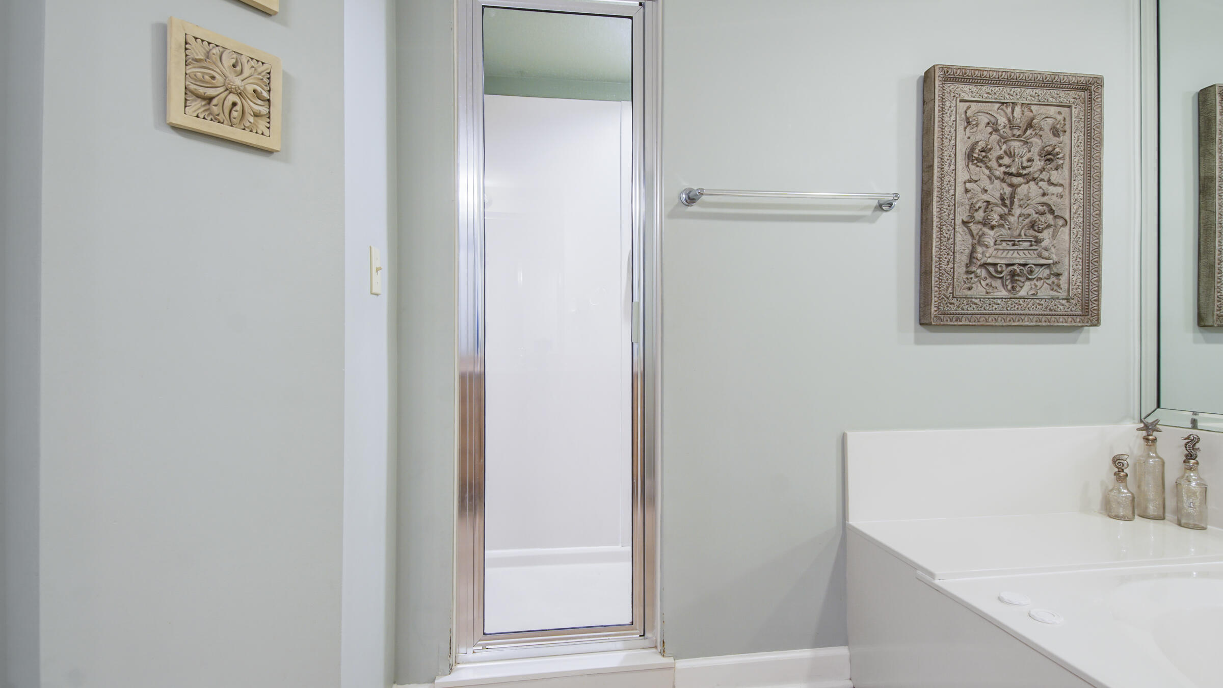 MARISOL - Residential