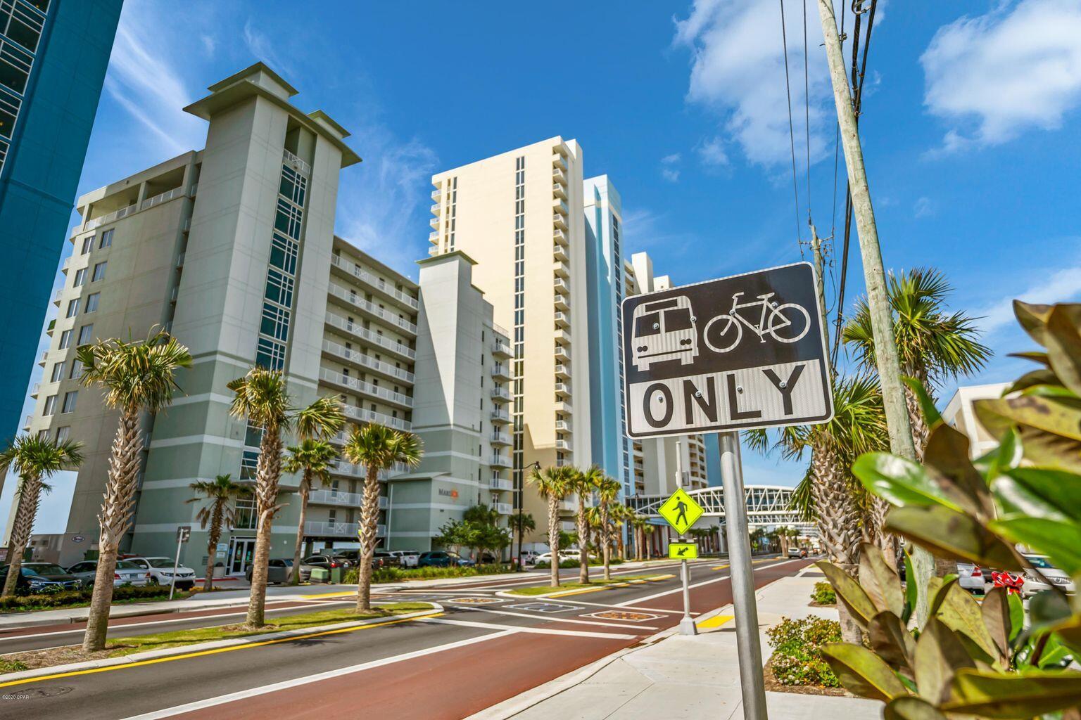 MARISOL - Residential