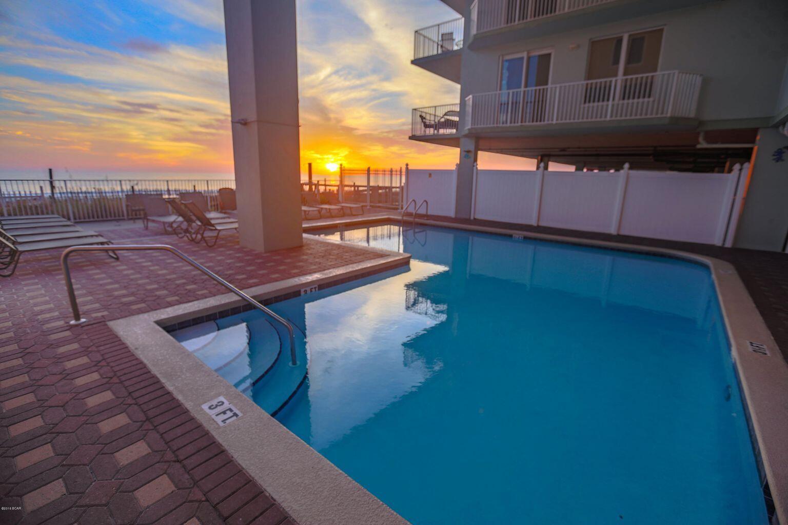 MARISOL - Residential