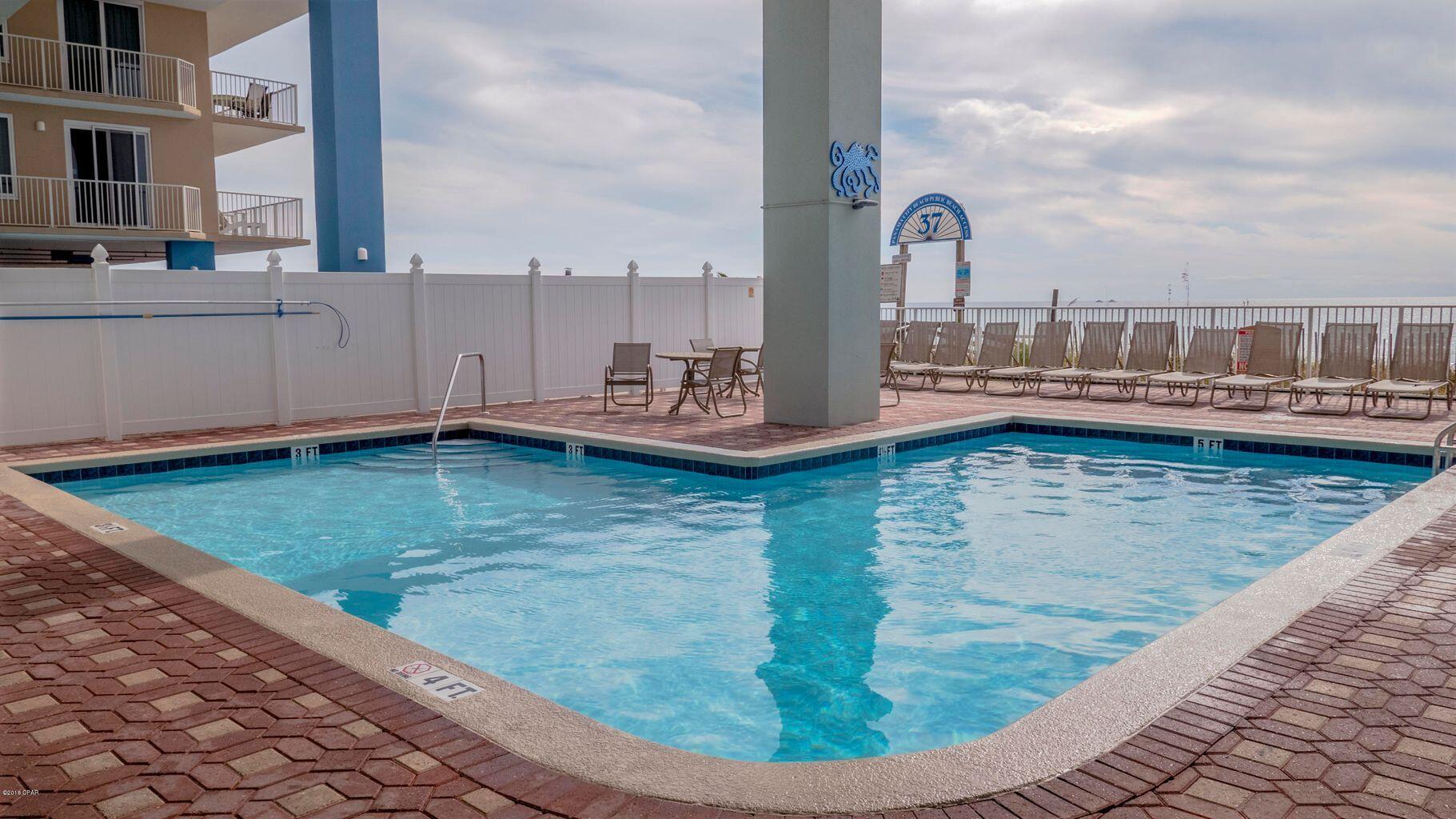 MARISOL - Residential