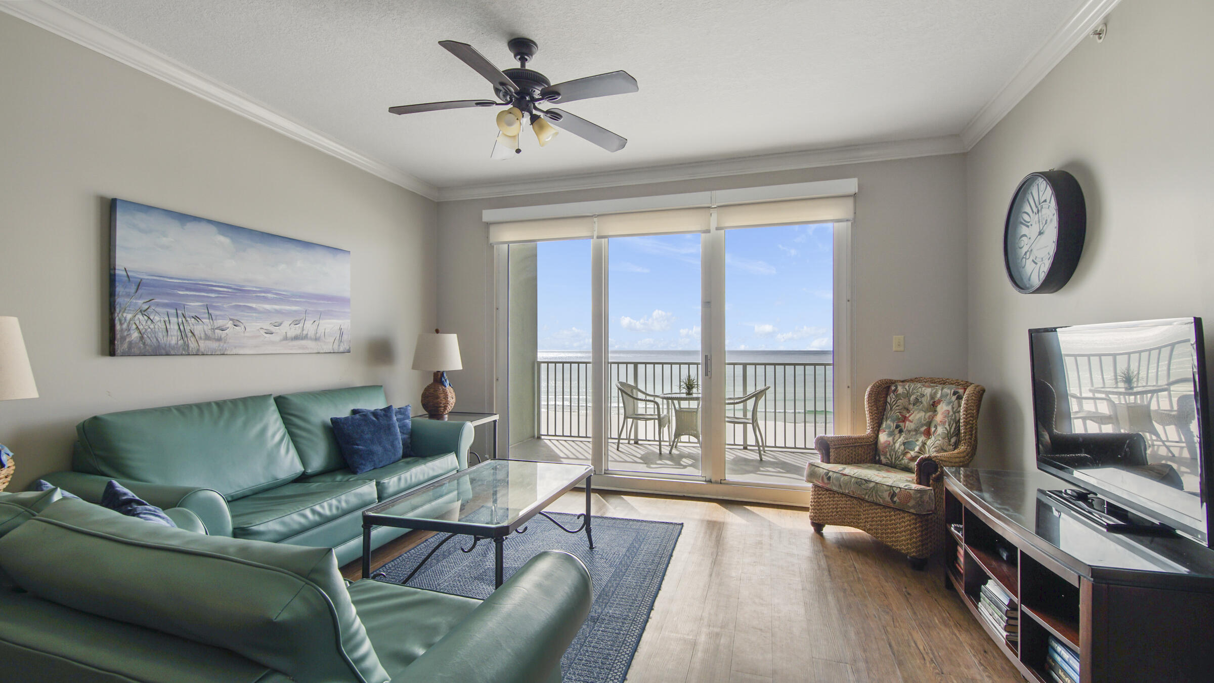 MARISOL - Residential