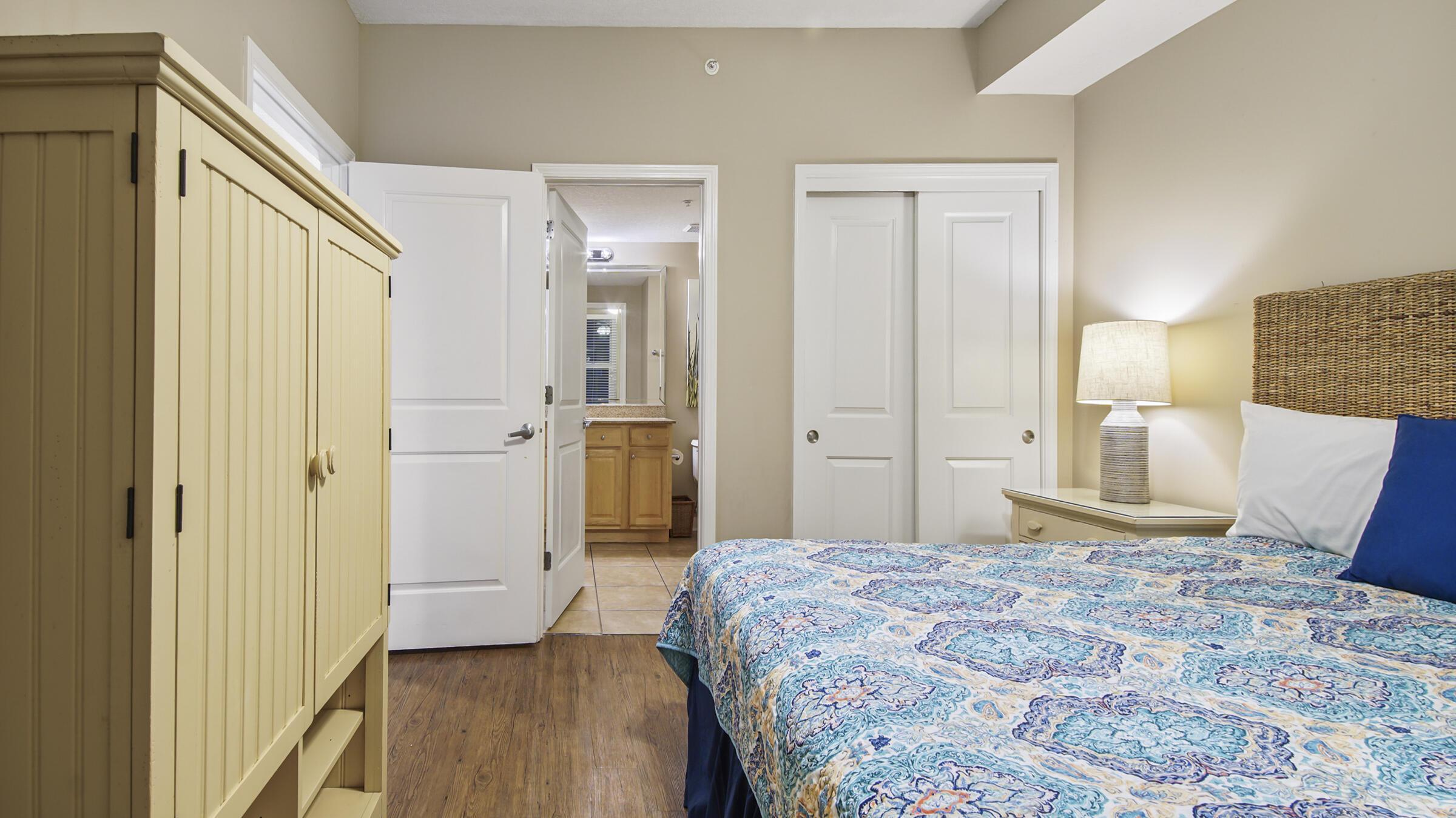 MARISOL - Residential