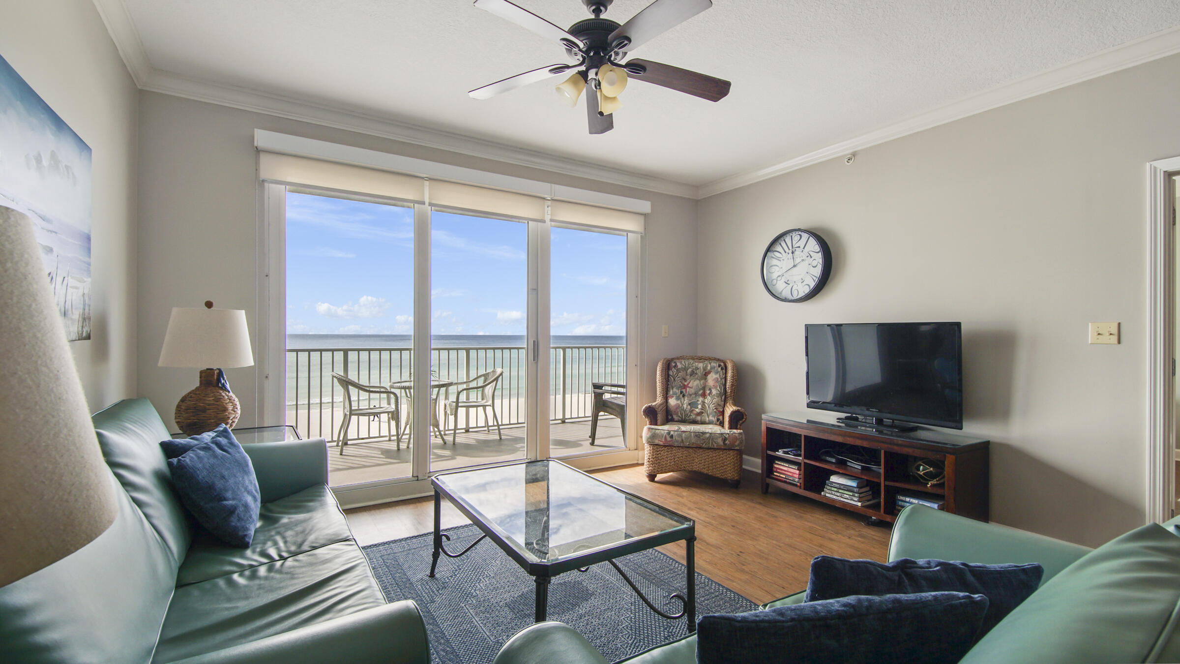 MARISOL - Residential