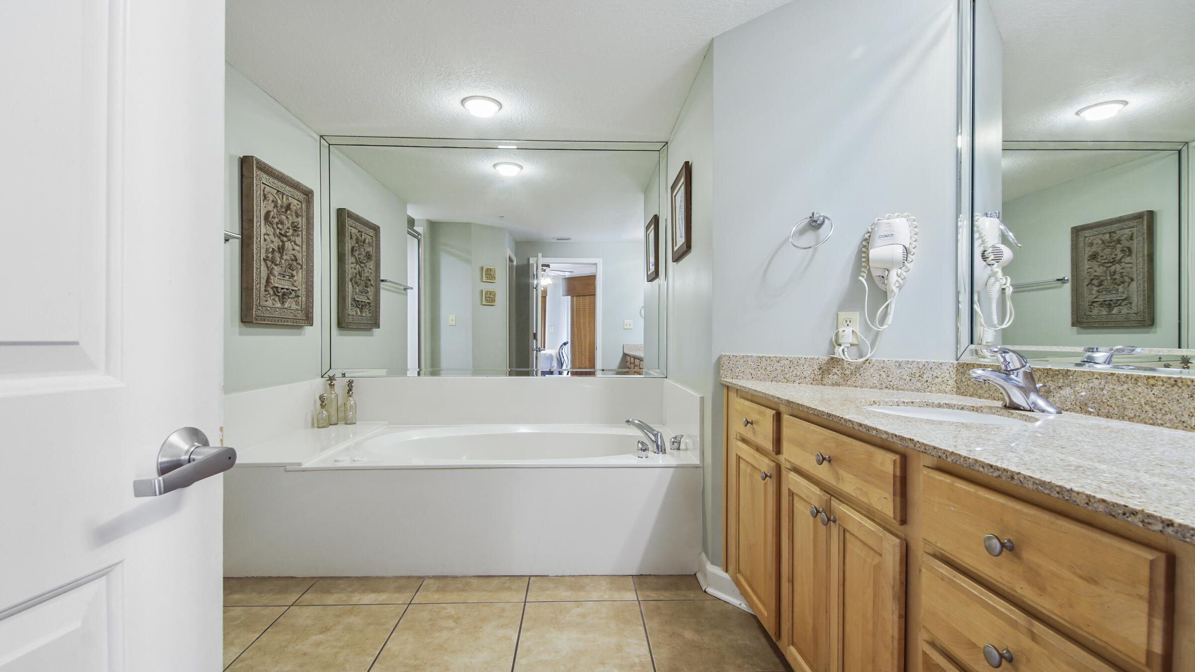 MARISOL - Residential