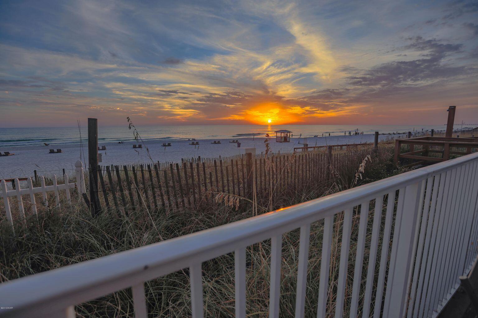 MARISOL - Residential