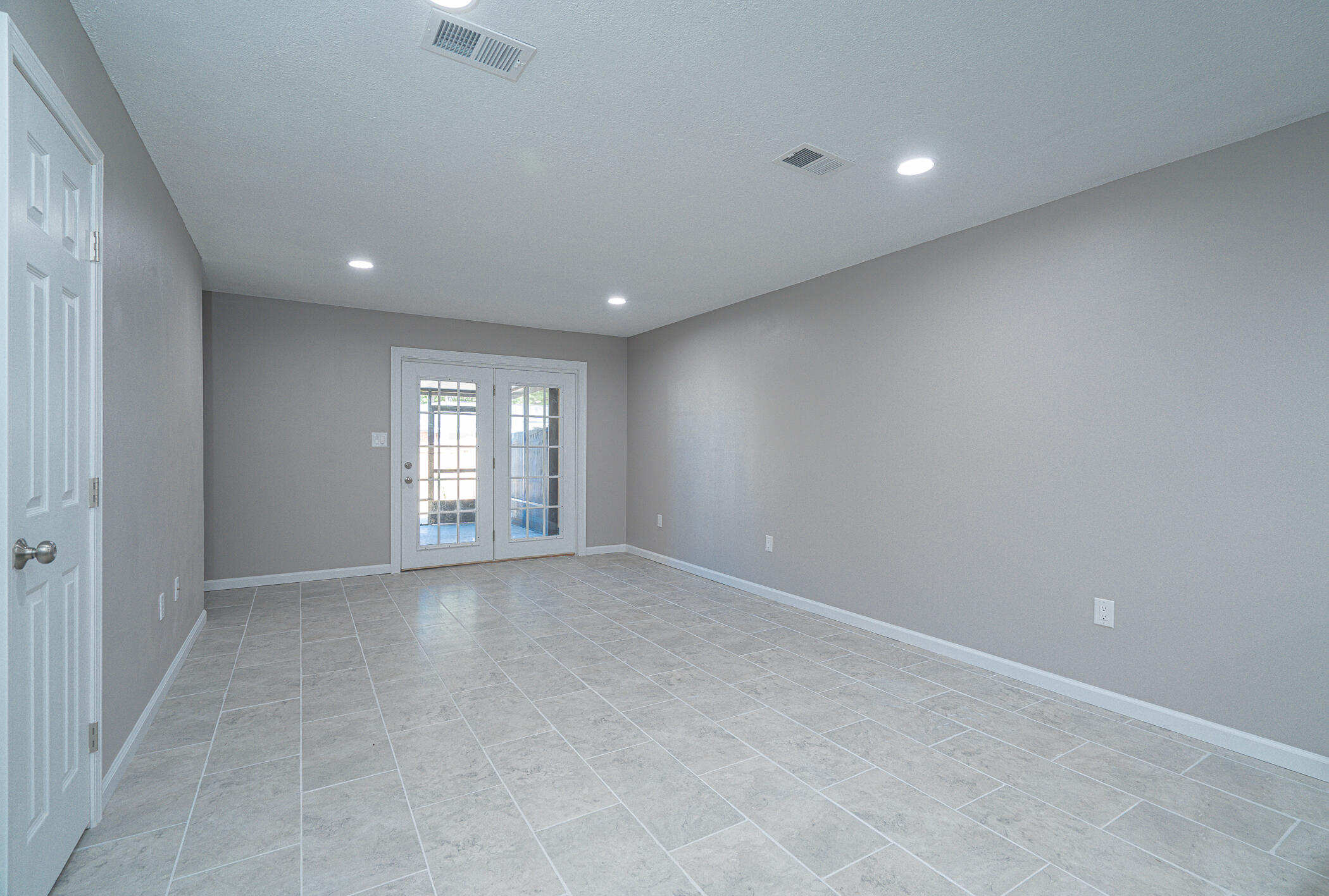 FT WALTON NRTH - Residential