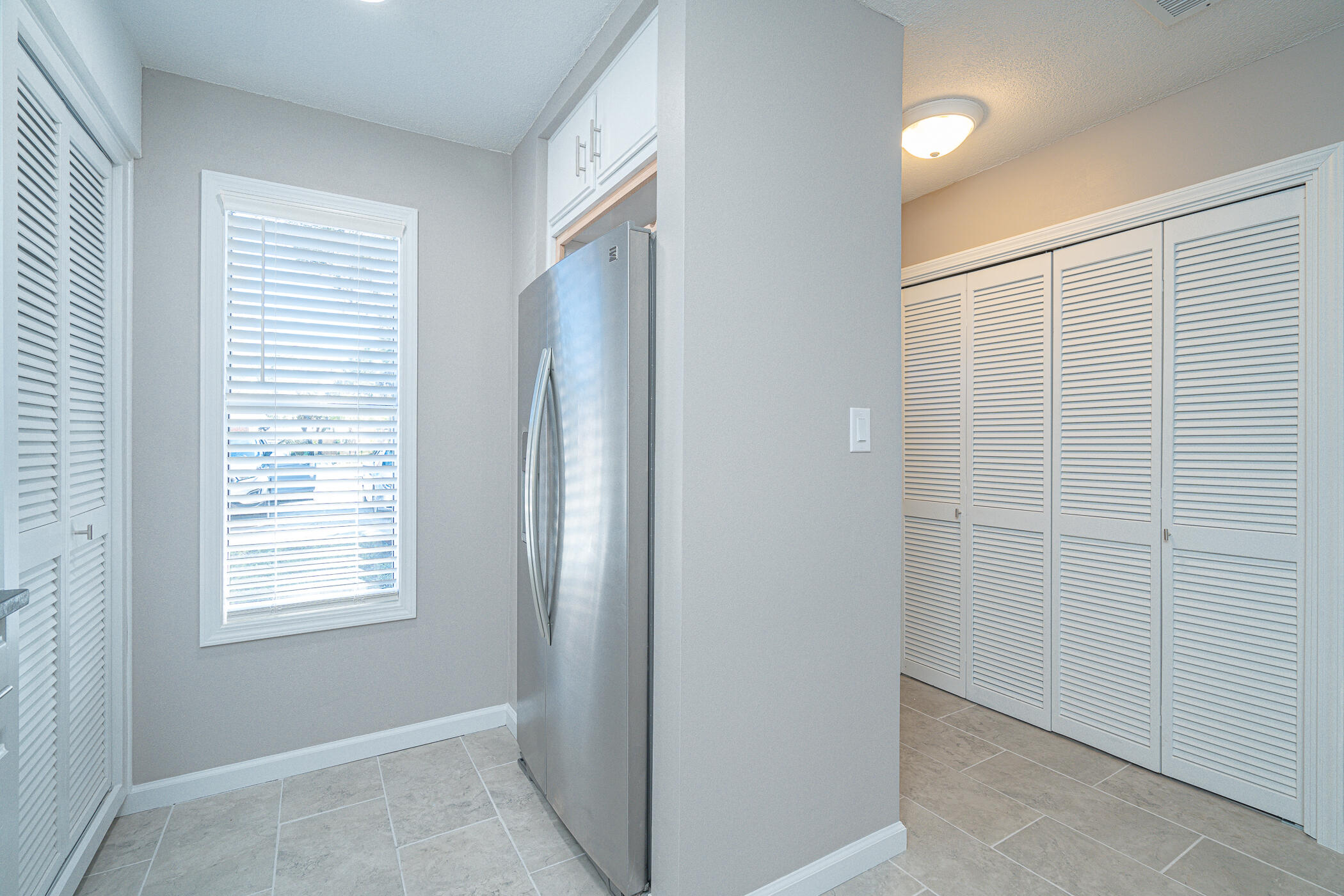 FT WALTON NRTH - Residential