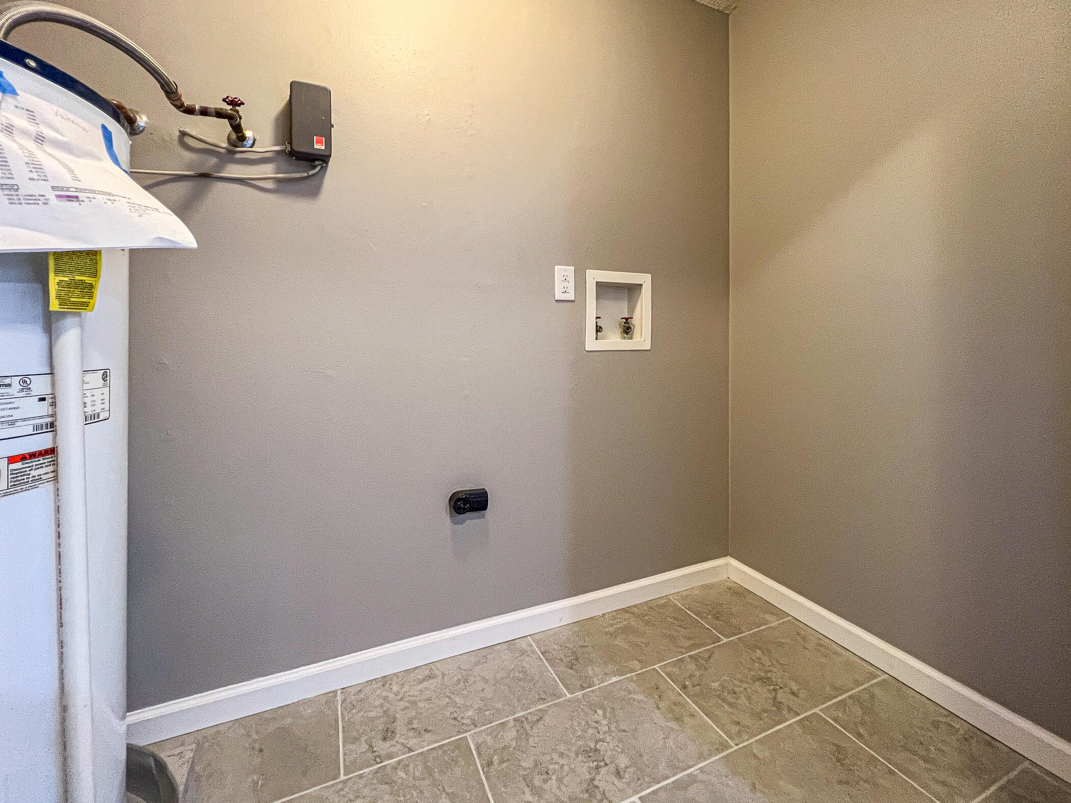 FT WALTON NRTH - Residential