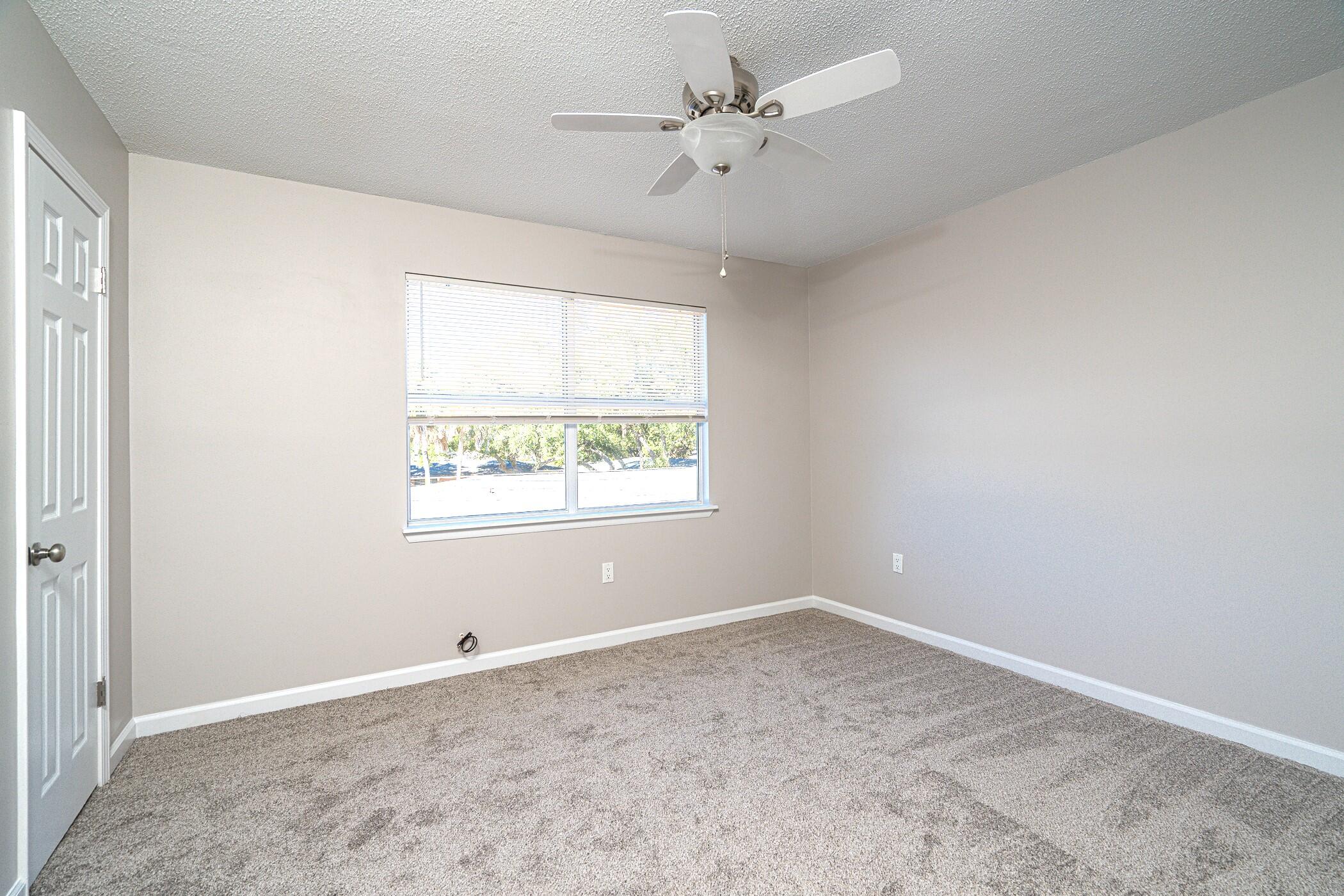 FT WALTON NRTH - Residential