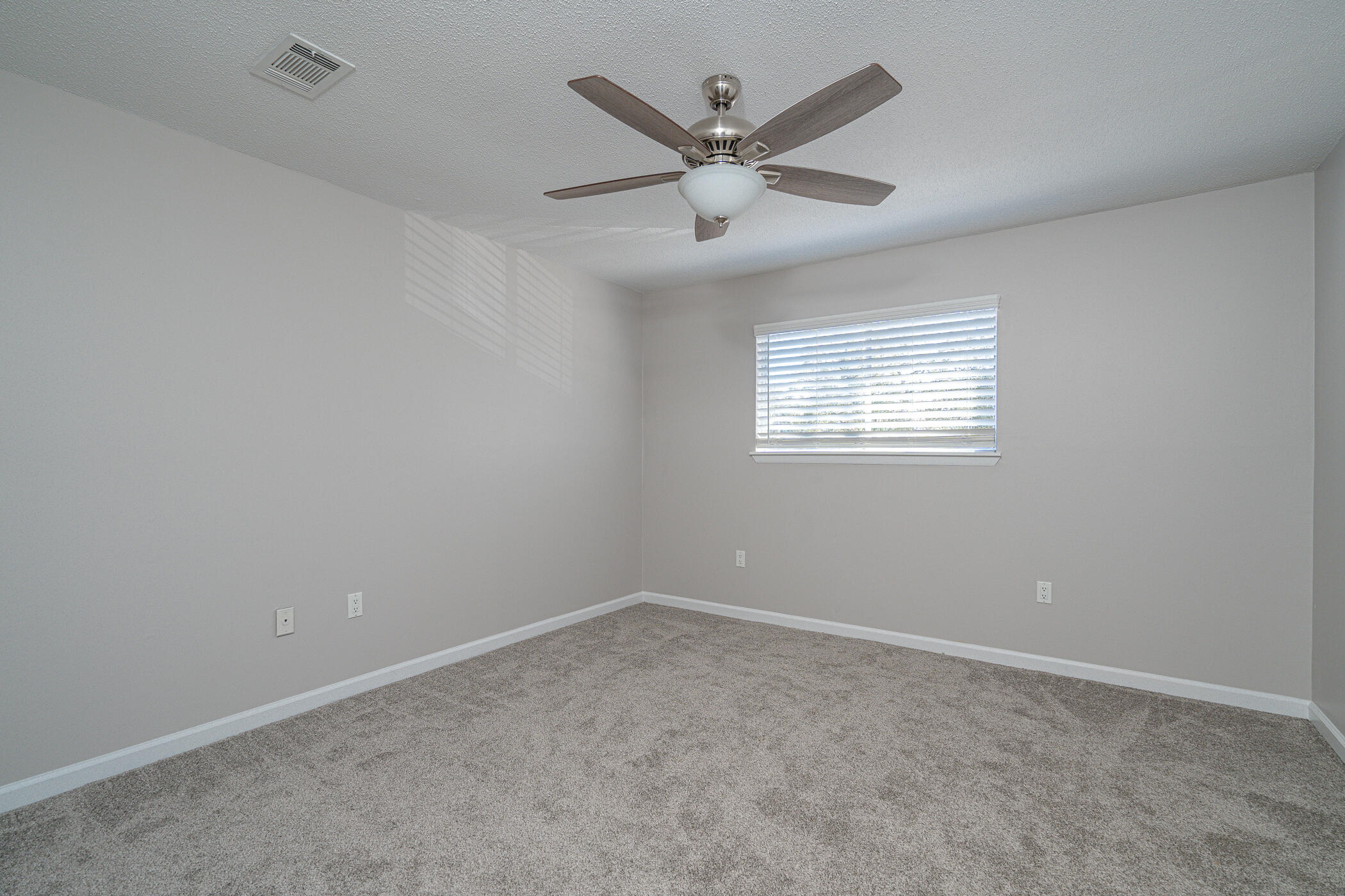 FT WALTON NRTH - Residential