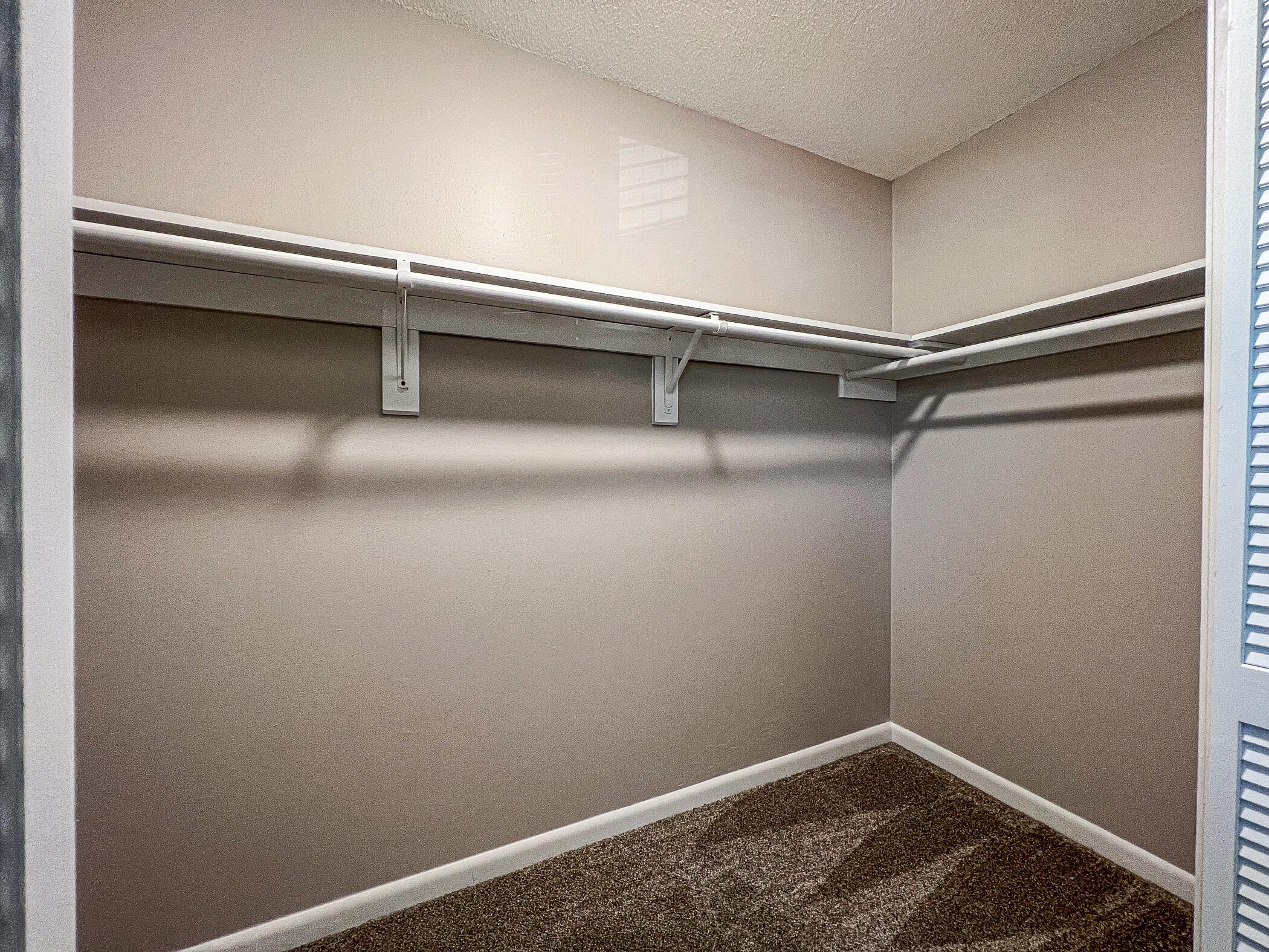 FT WALTON NRTH - Residential