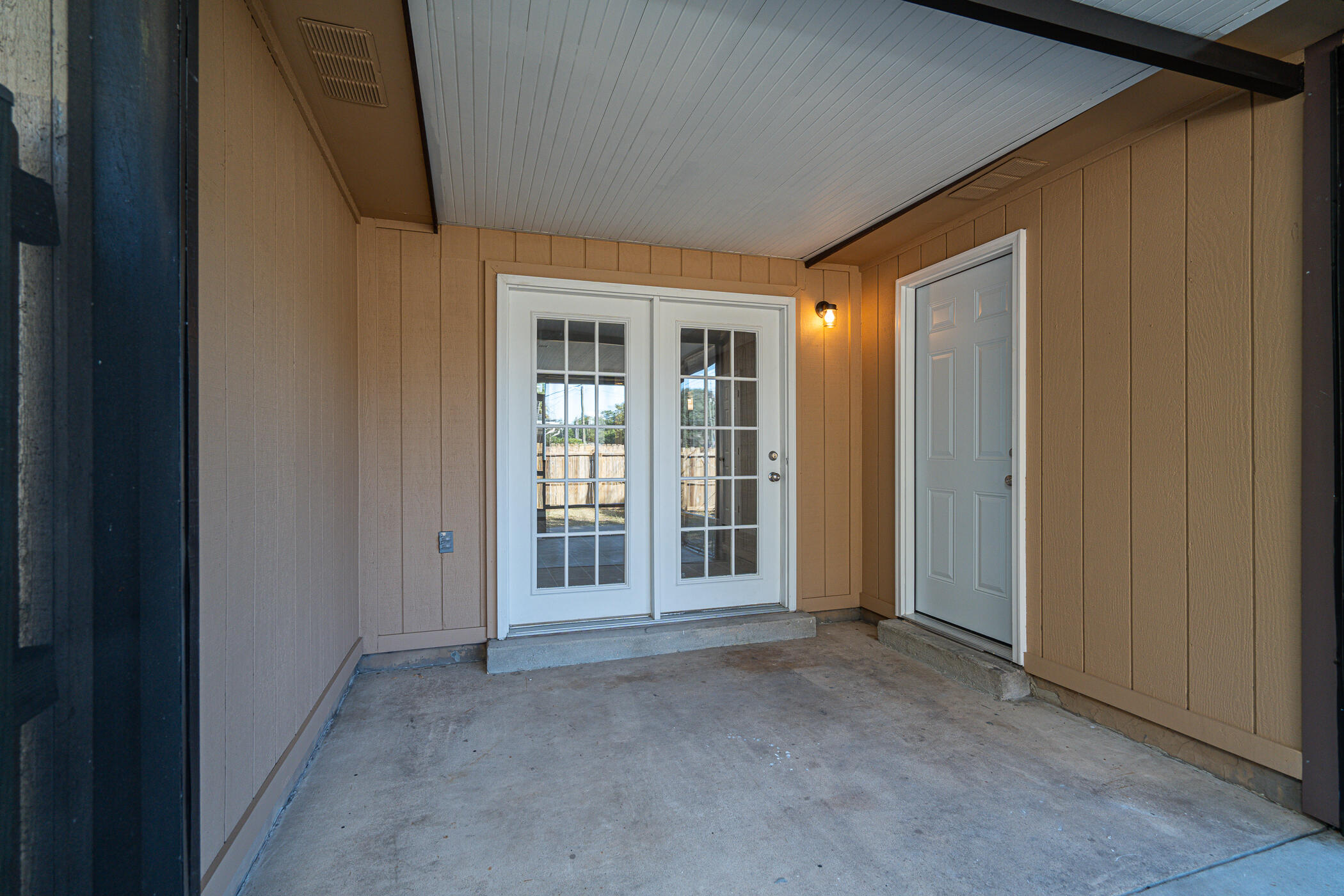 FT WALTON NRTH - Residential