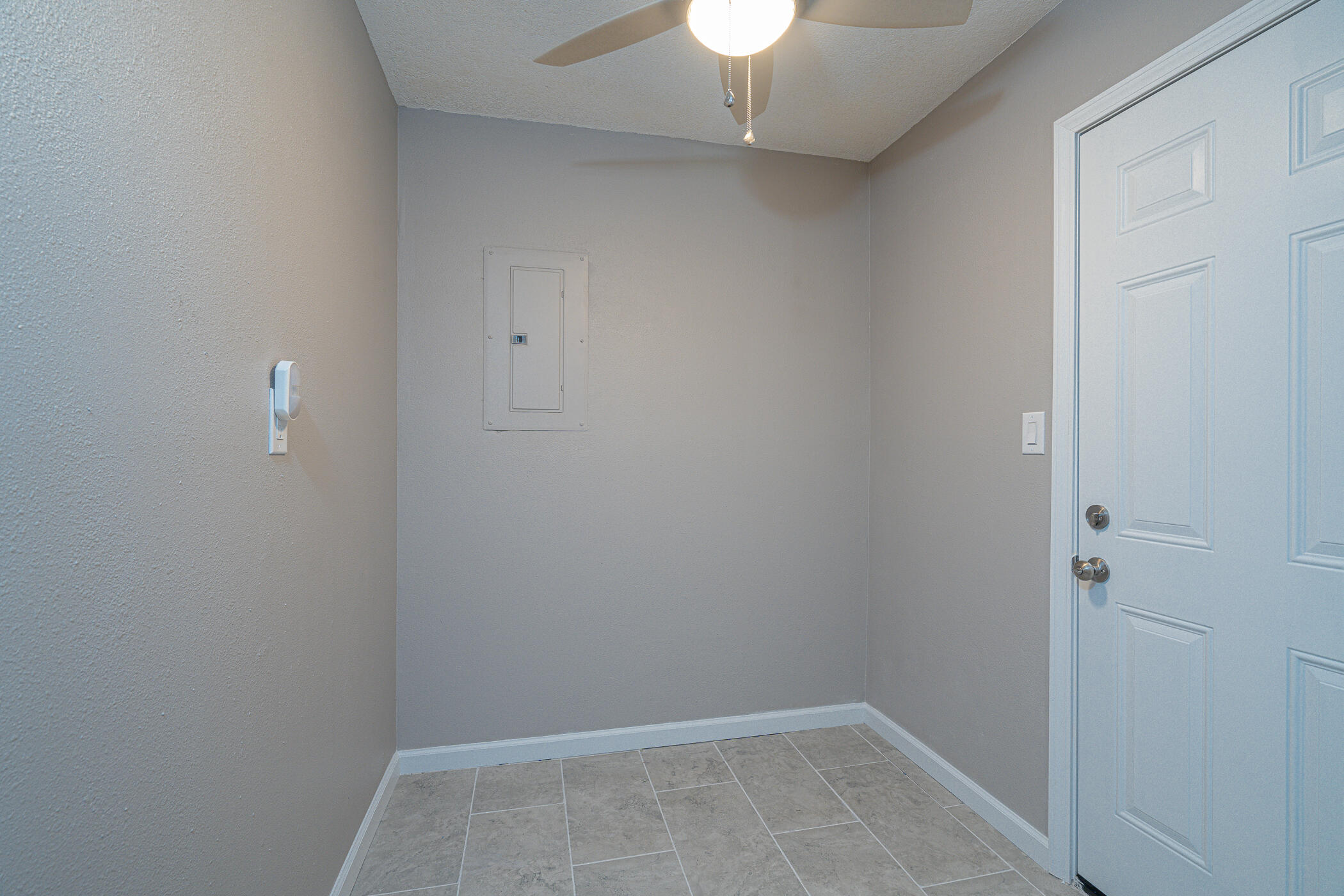 FT WALTON NRTH - Residential