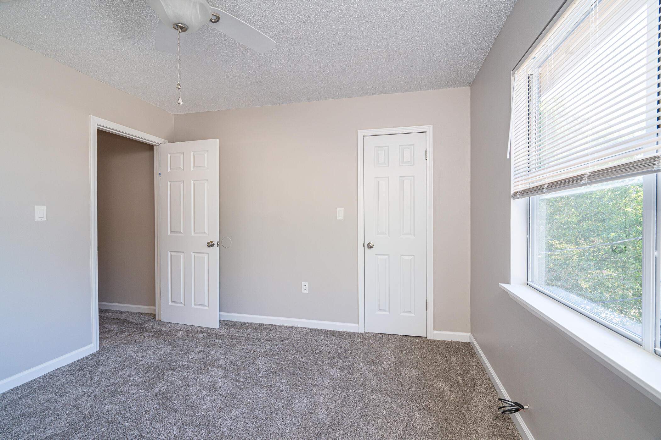 FT WALTON NRTH - Residential