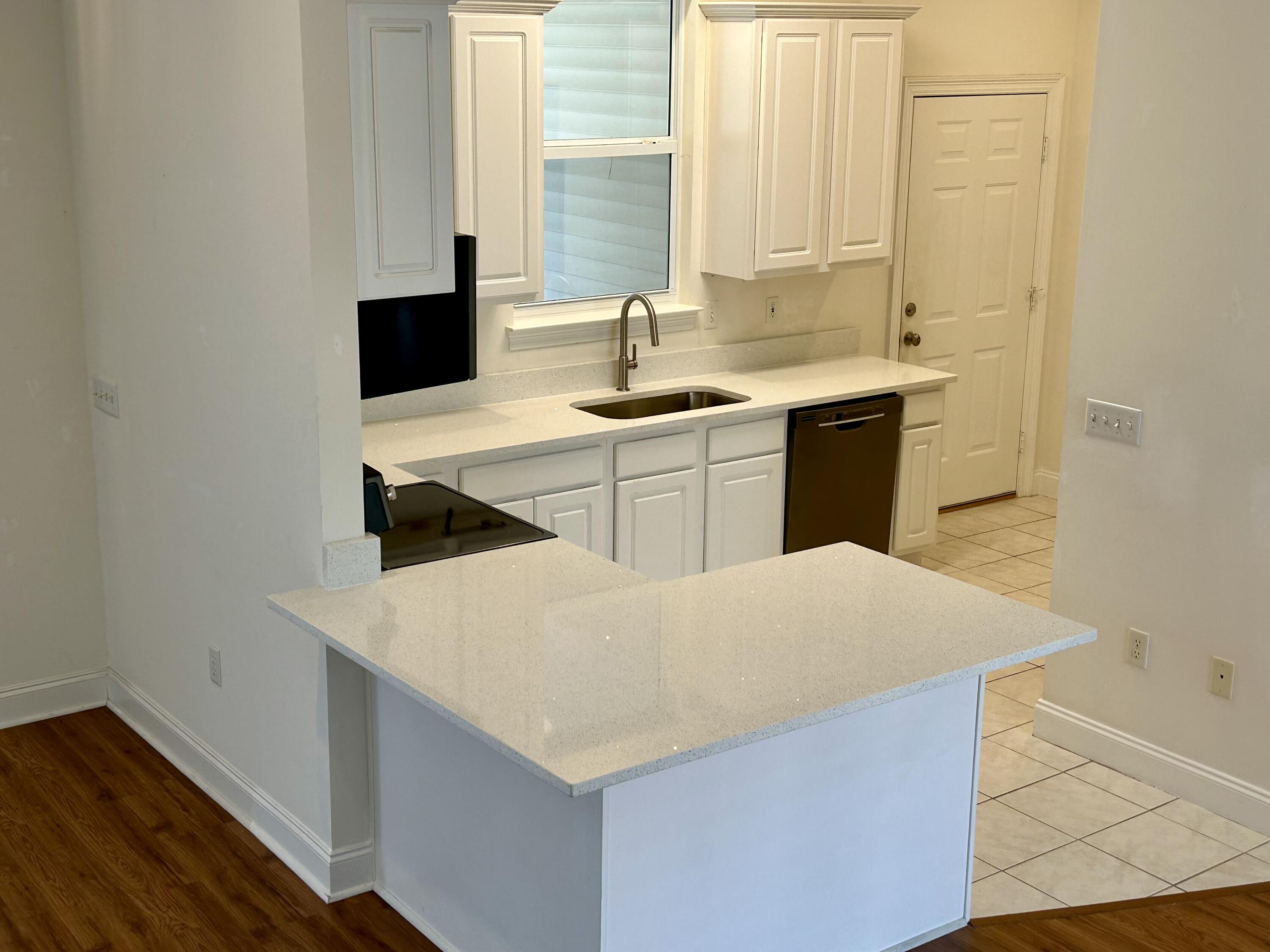COURTYARDS OF SANTA ROSA BEACH - Residential