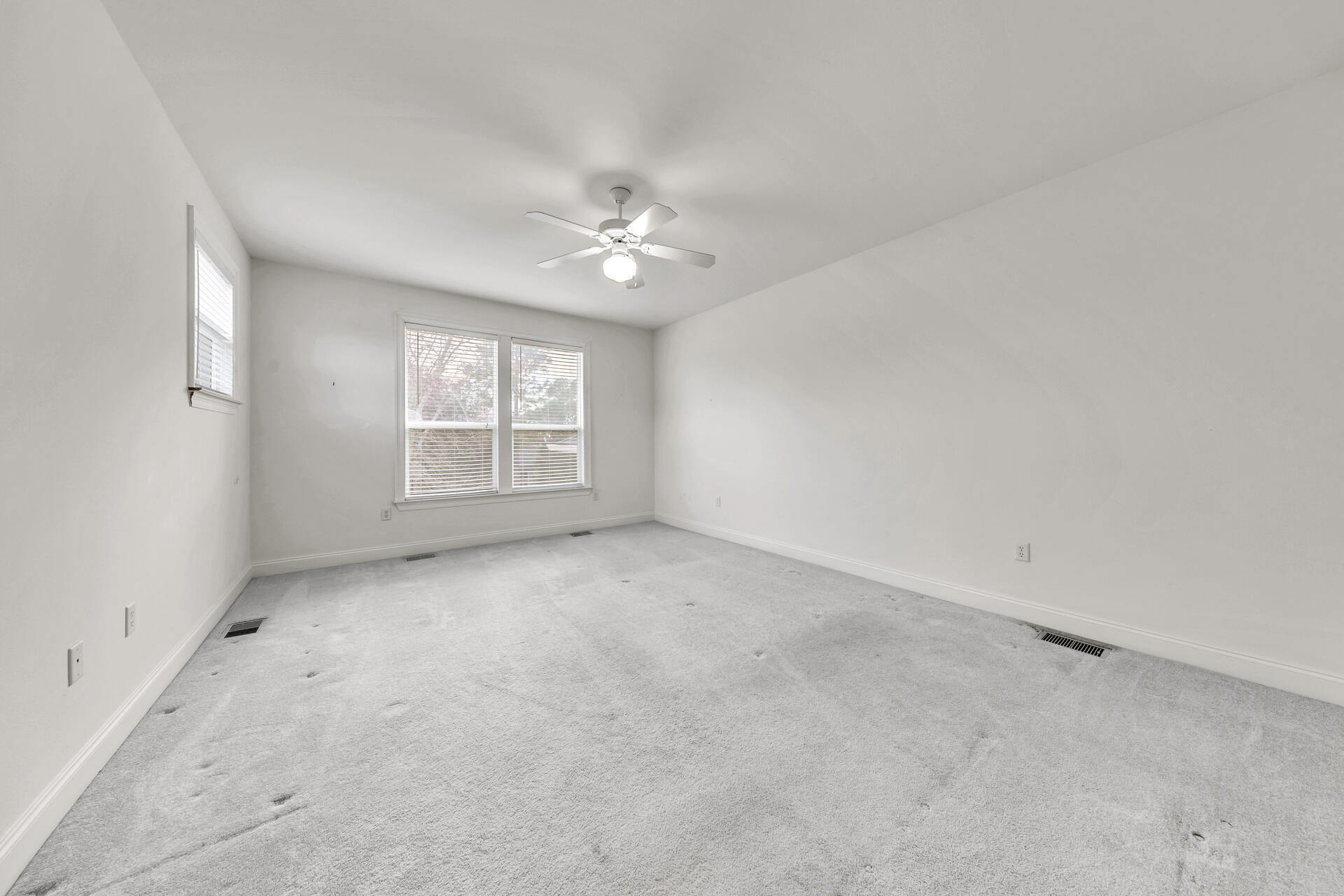 COURTYARDS OF SANTA ROSA BEACH - Residential