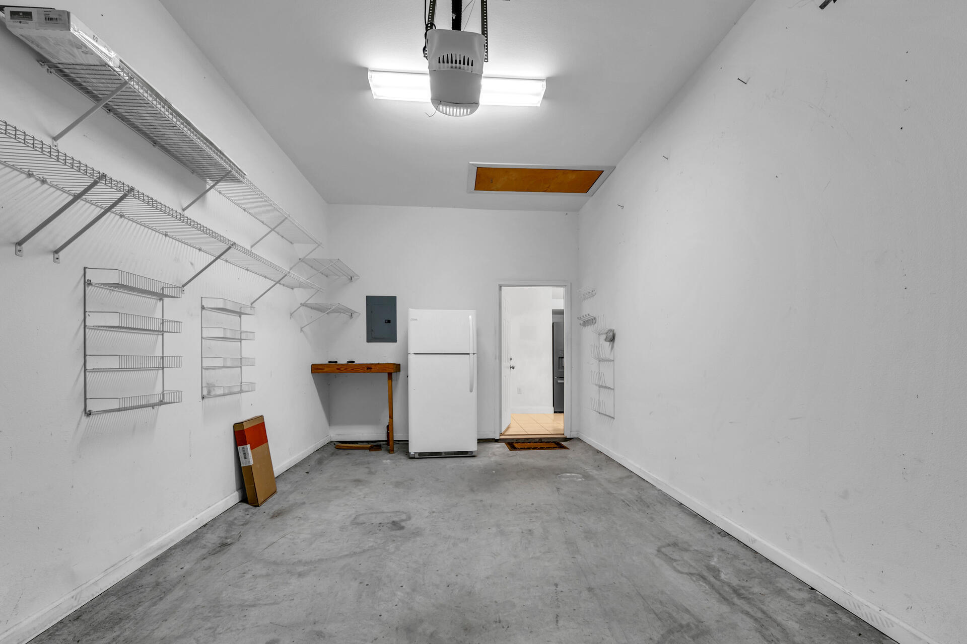 COURTYARDS OF SANTA ROSA BEACH - Residential