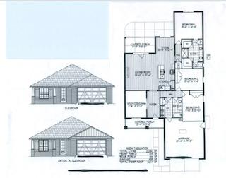 FIELD S/D 3RD ADDN - Residential