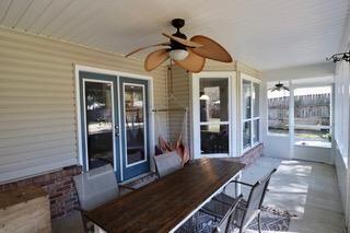 Old Grove - Residential Lease