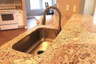 Old Grove - Residential Lease