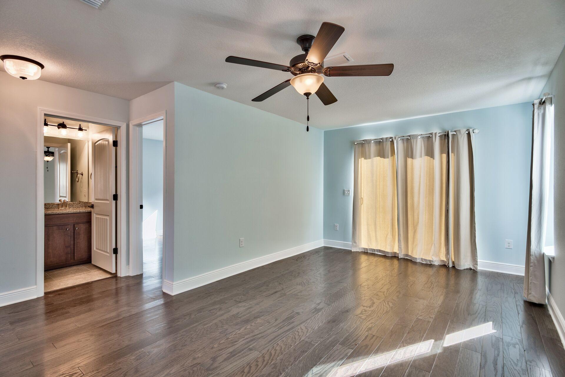 INLET HEIGHTS - Residential