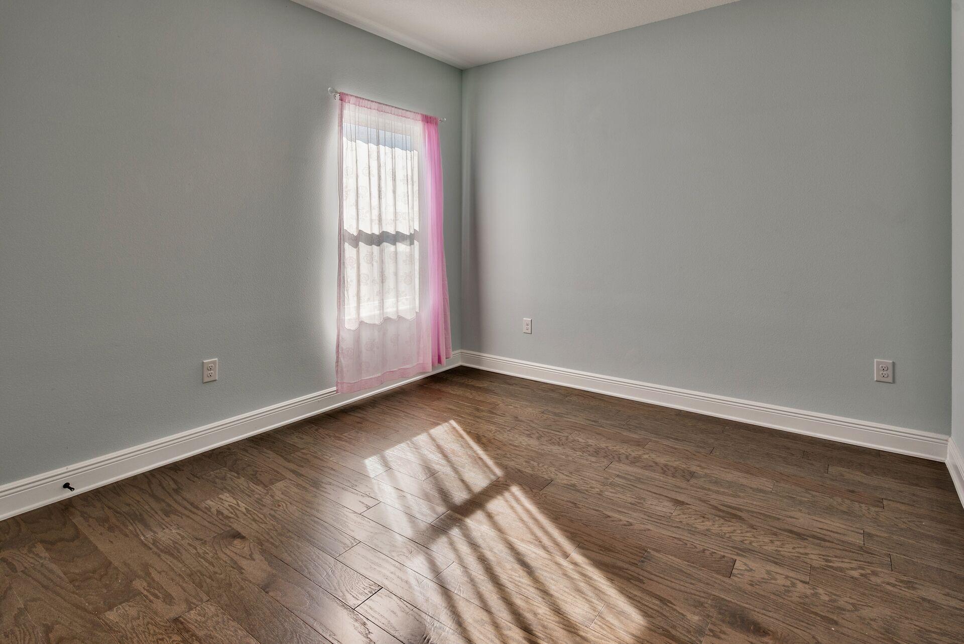 INLET HEIGHTS - Residential