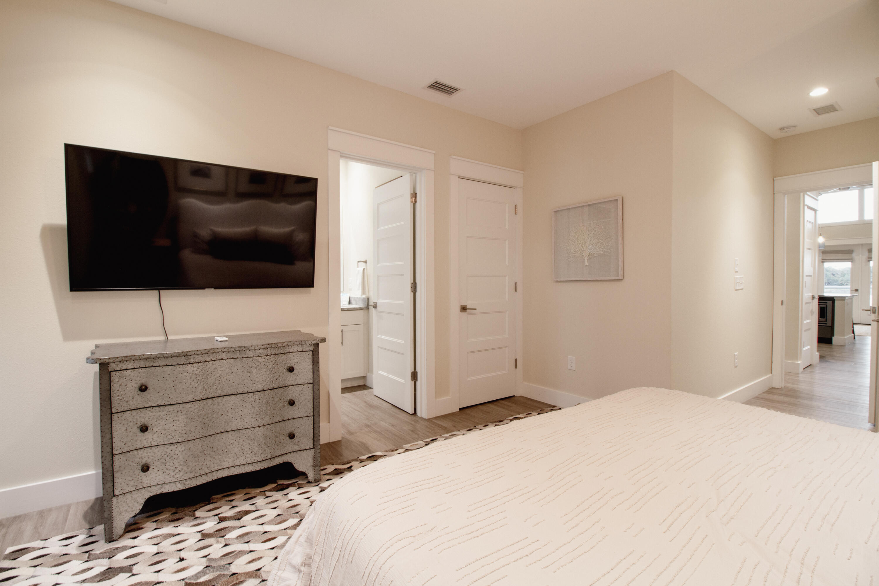 Soundside Lofts - Residential