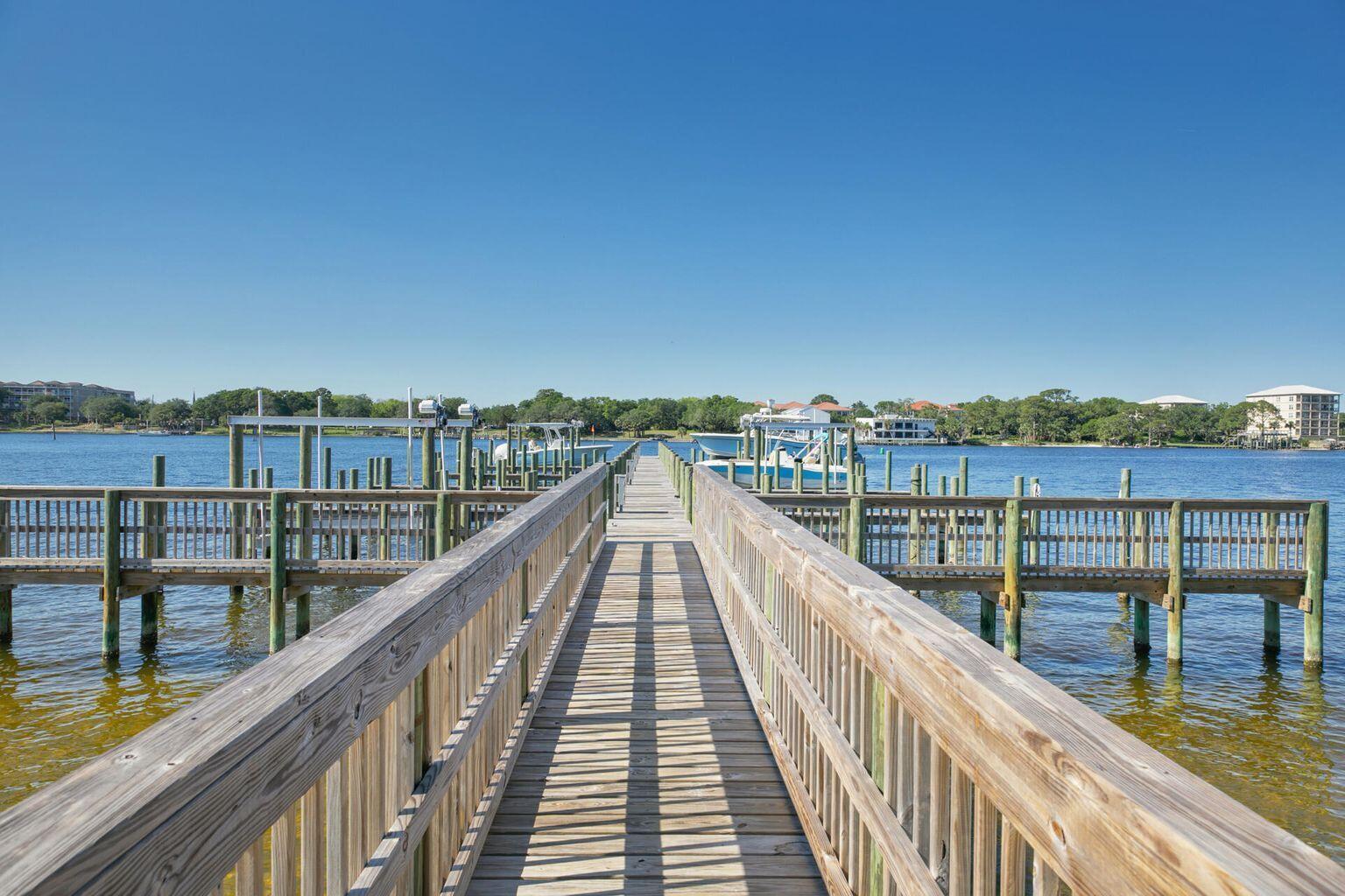 Soundside Lofts - Residential