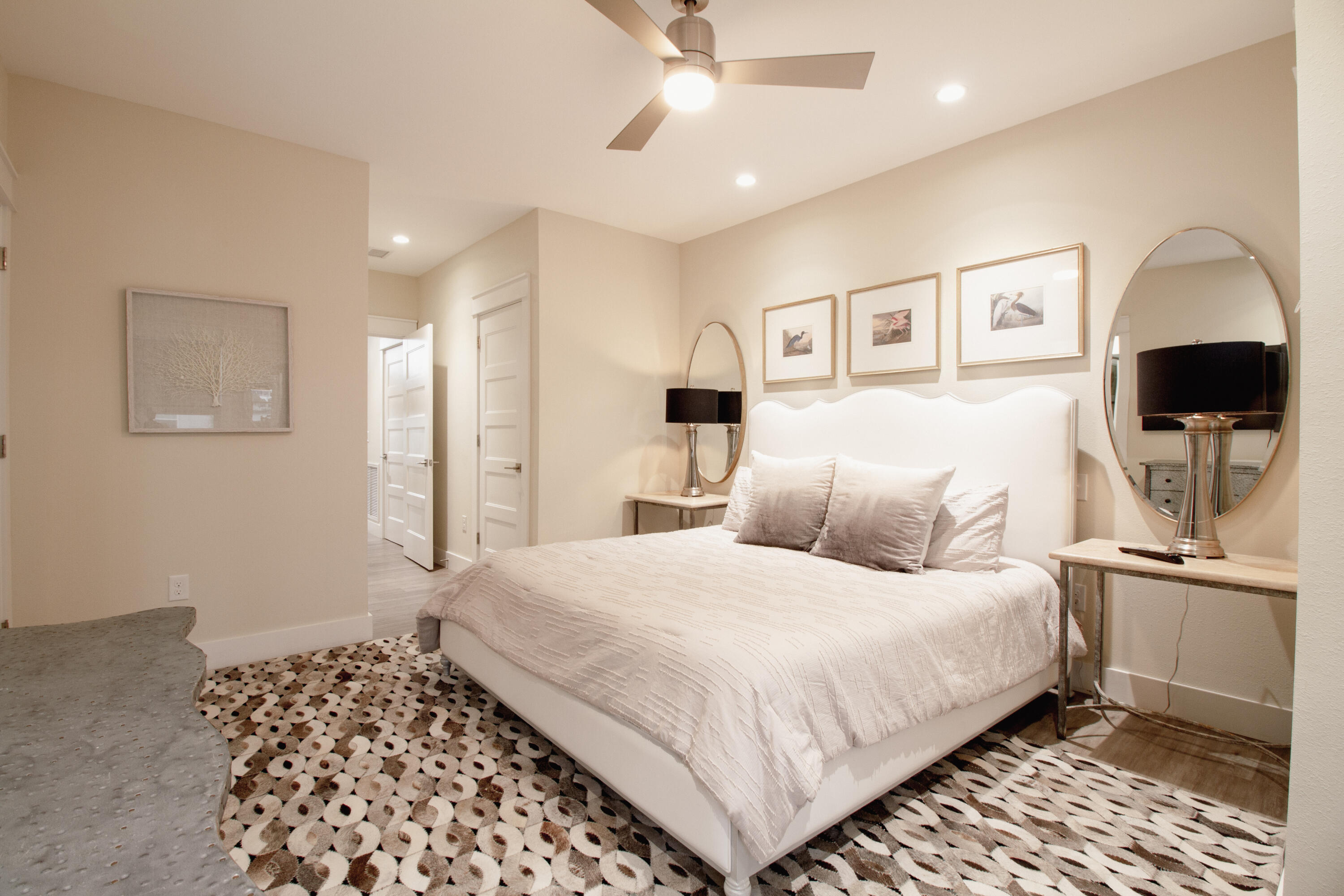 Soundside Lofts - Residential