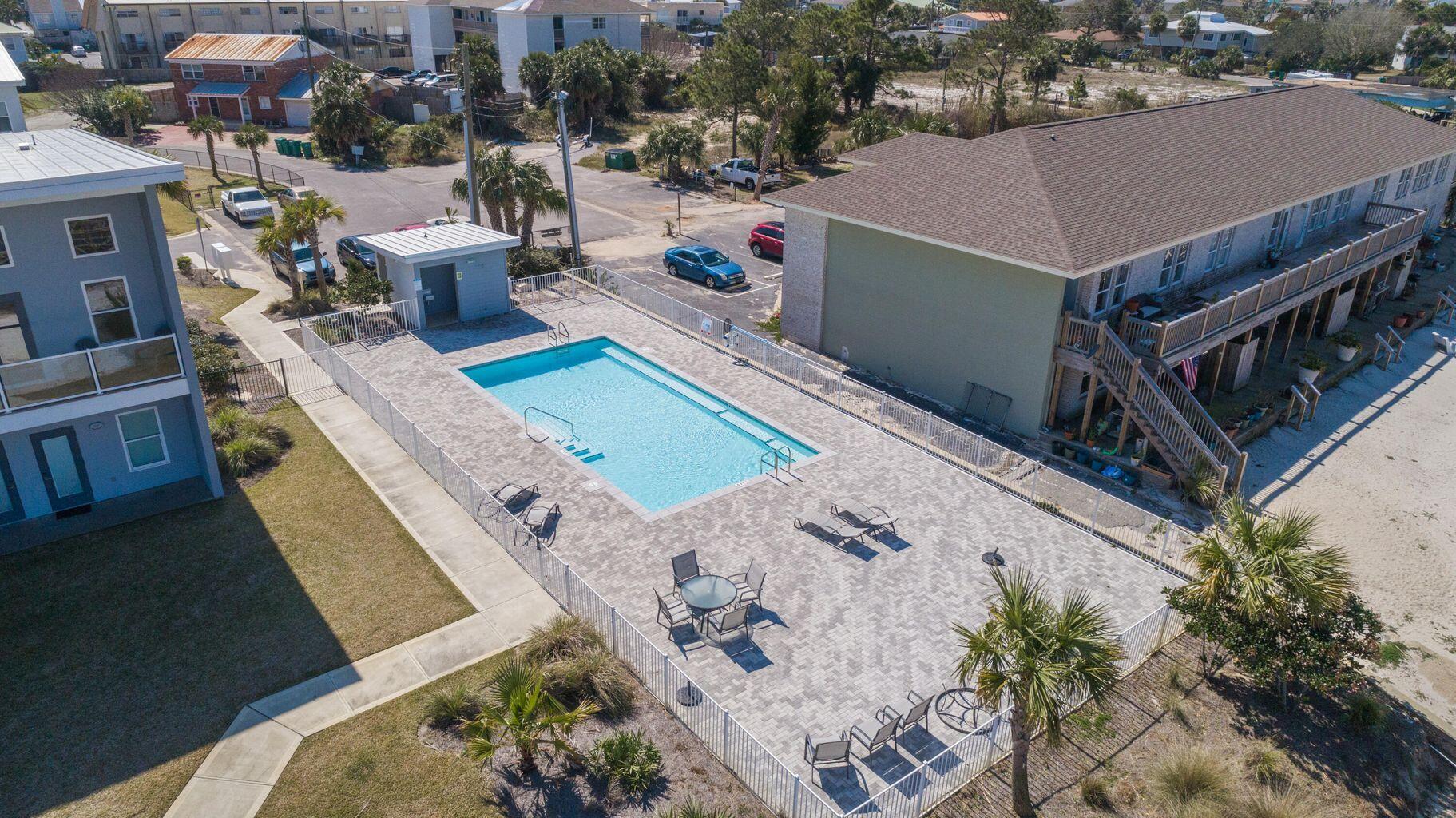 Soundside Lofts - Residential