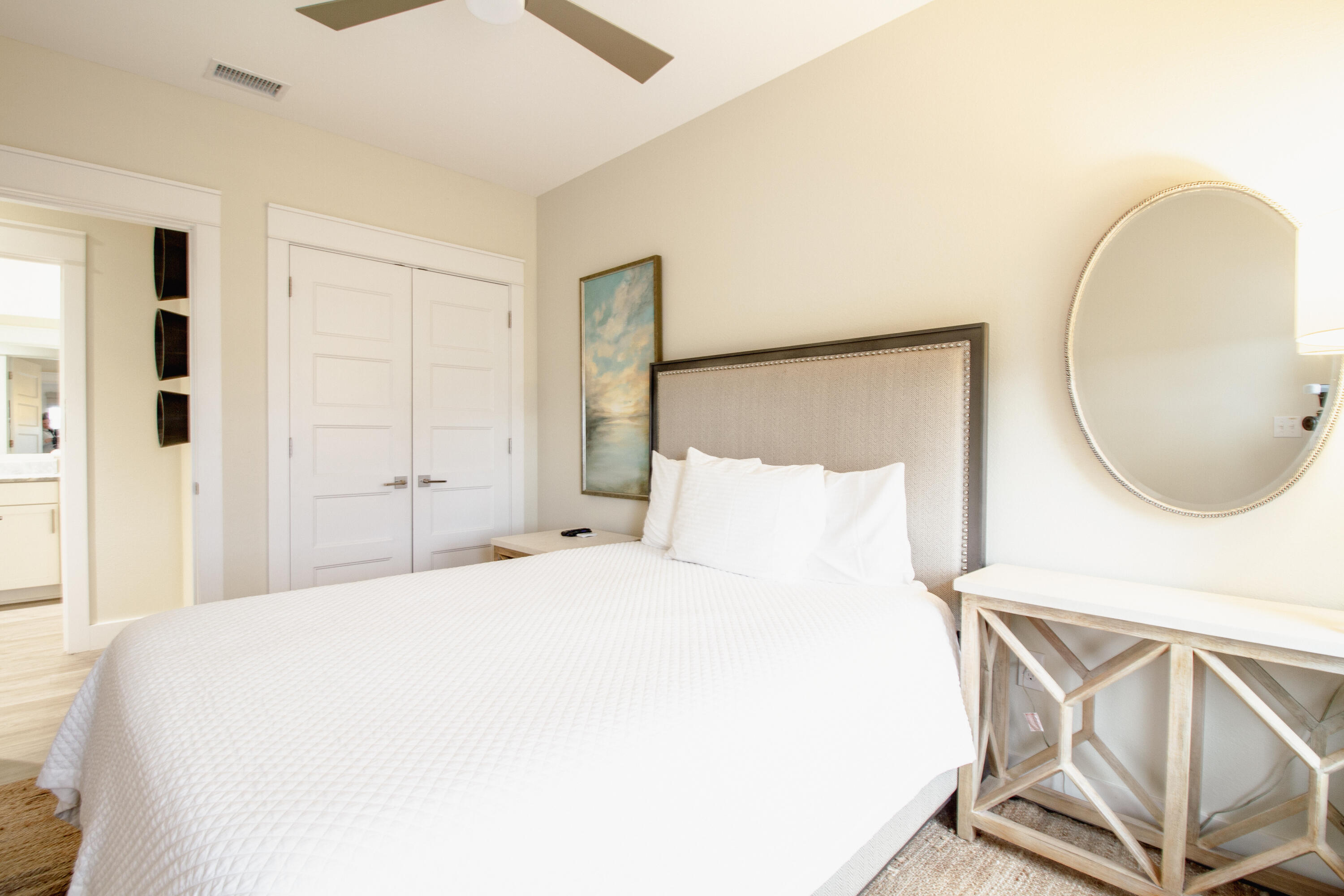 Soundside Lofts - Residential