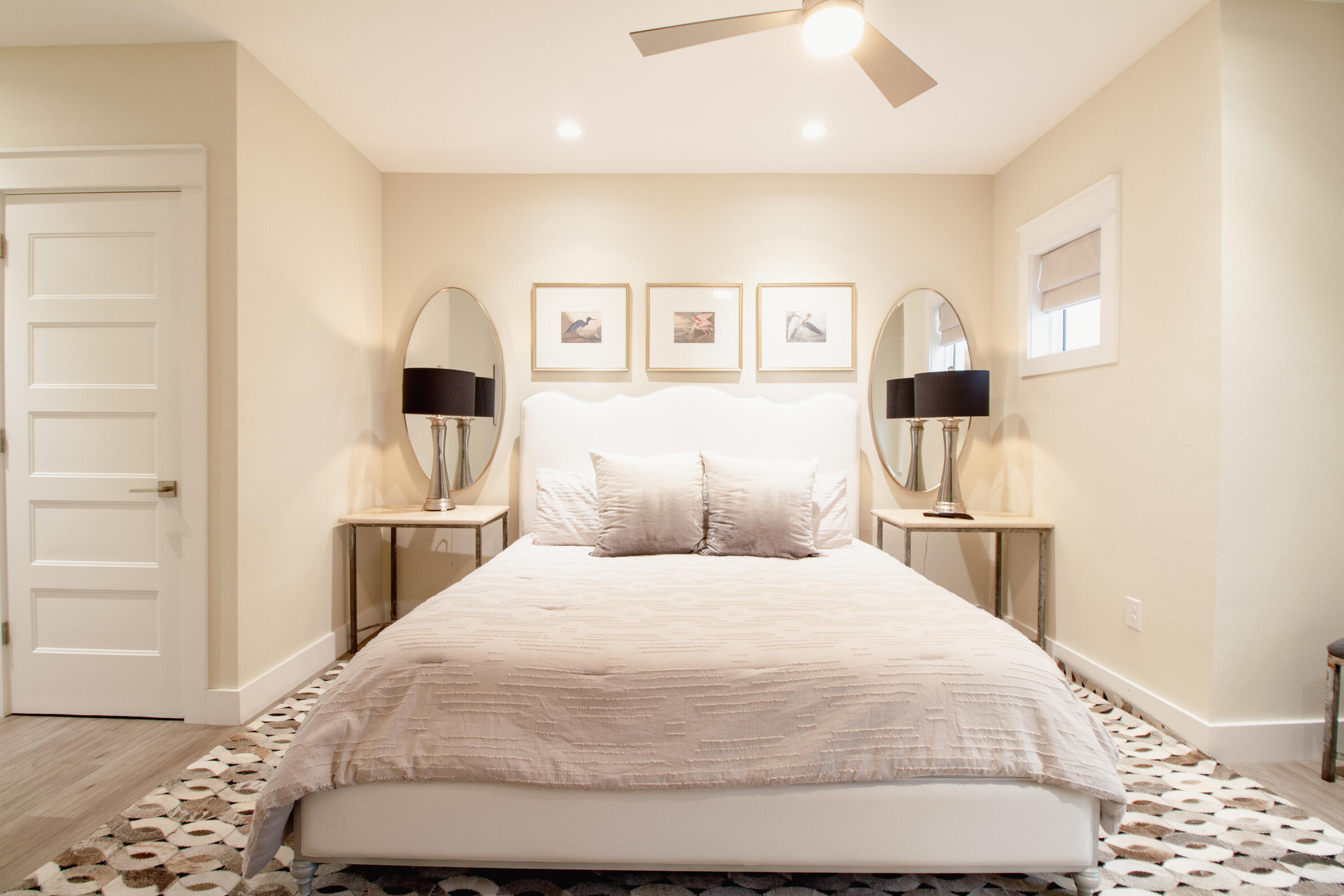 Soundside Lofts - Residential