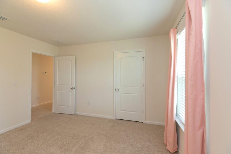 Partridge Hills - Residential