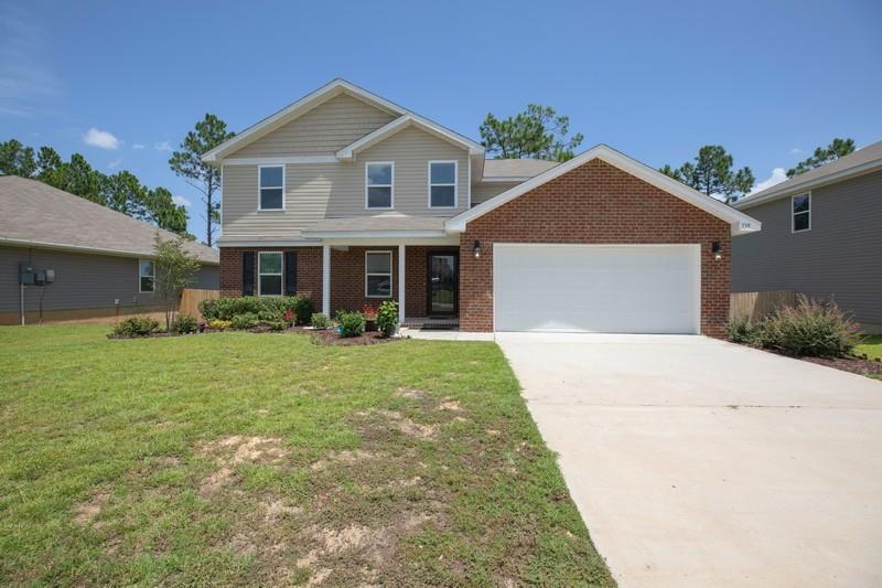 Partridge Hills - Residential