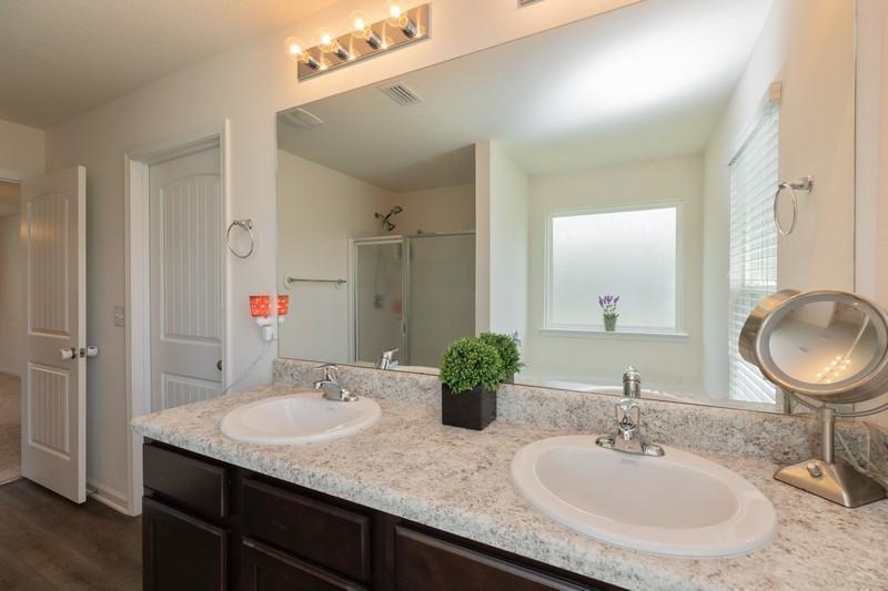 Partridge Hills - Residential