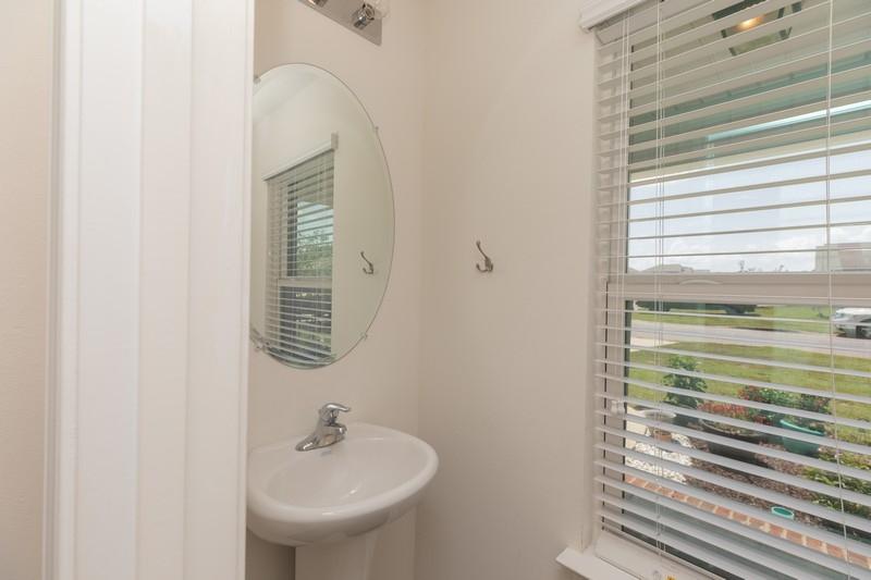 Partridge Hills - Residential