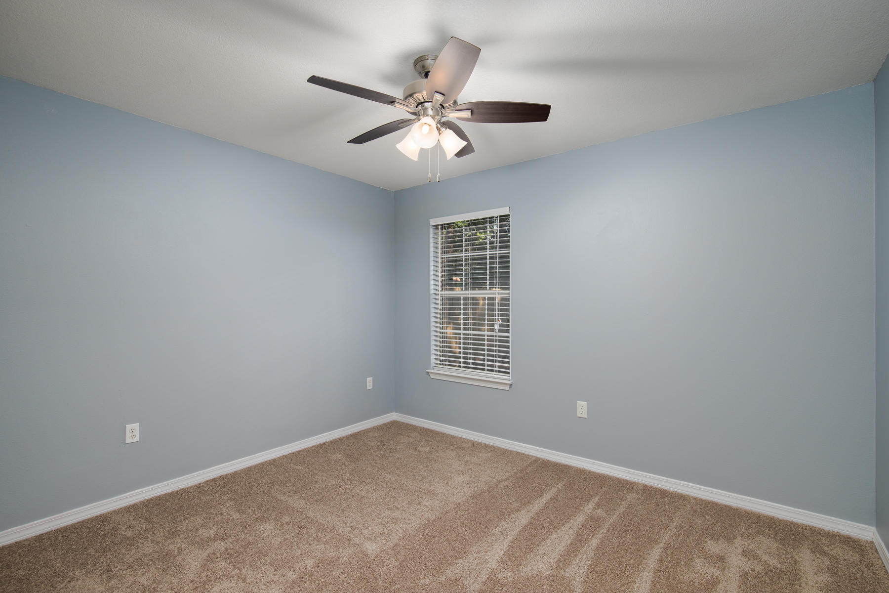 BAYOU LANDING - Residential