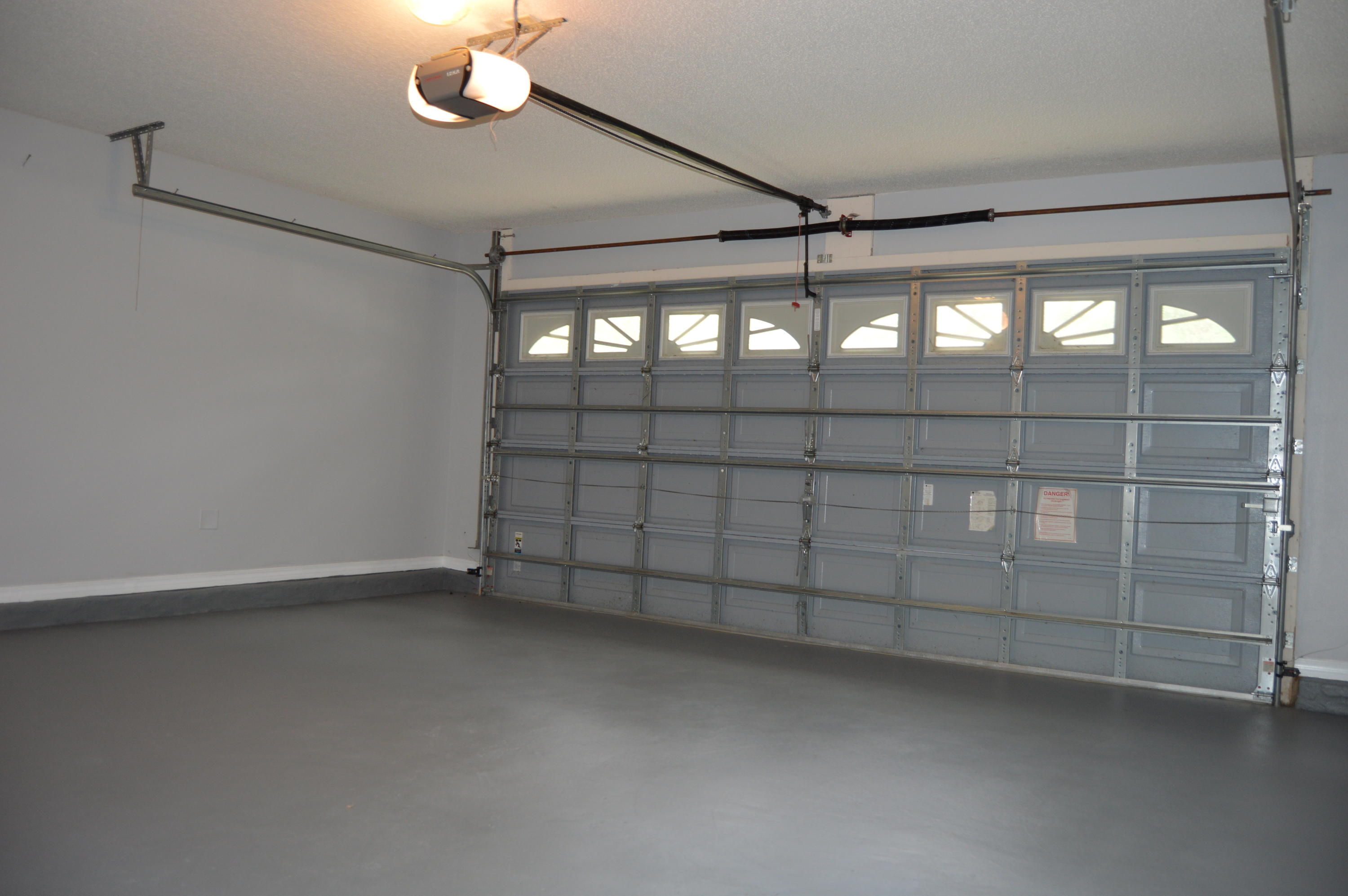 BAYOU LANDING - Residential