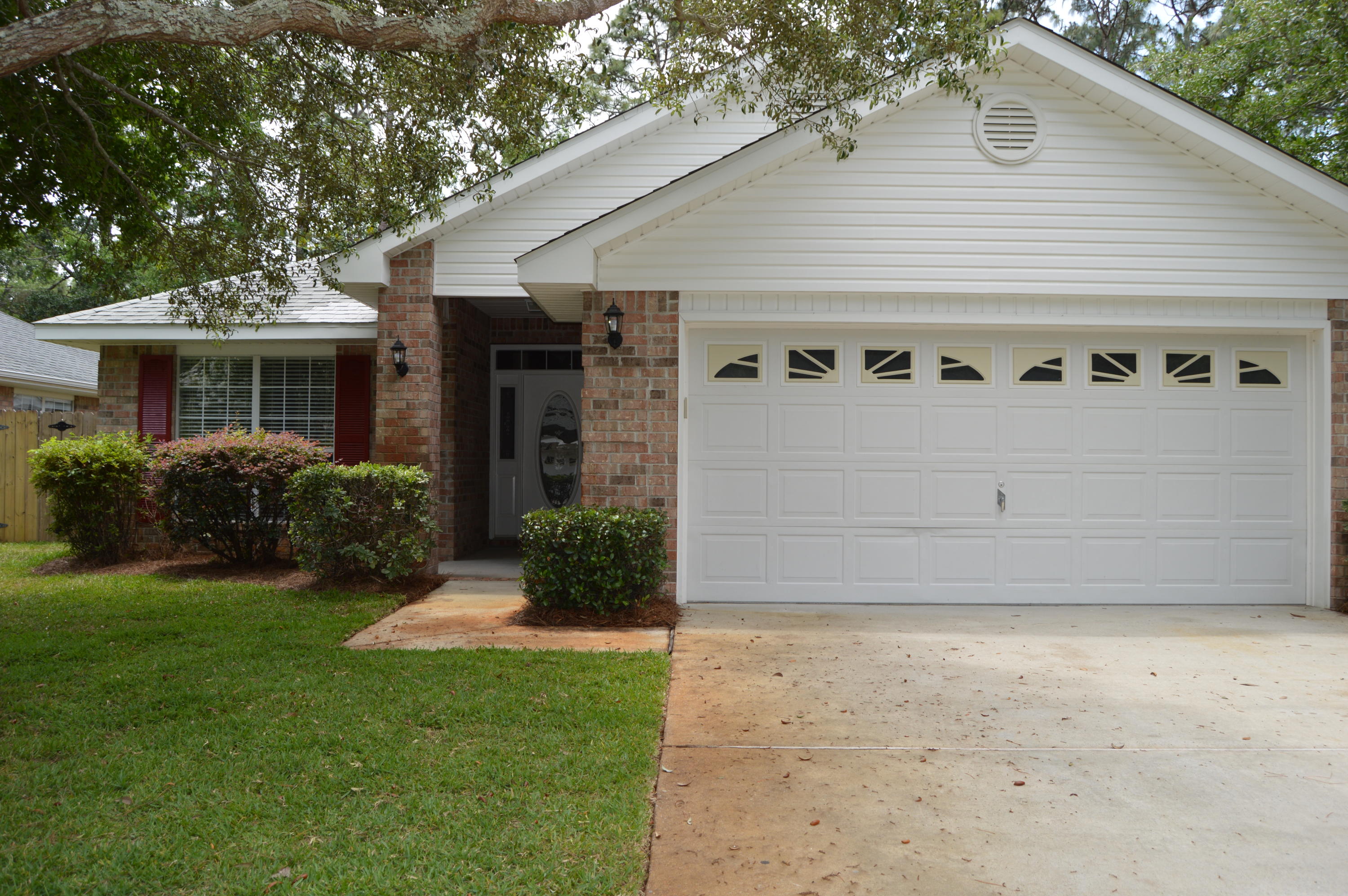BAYOU LANDING - Residential