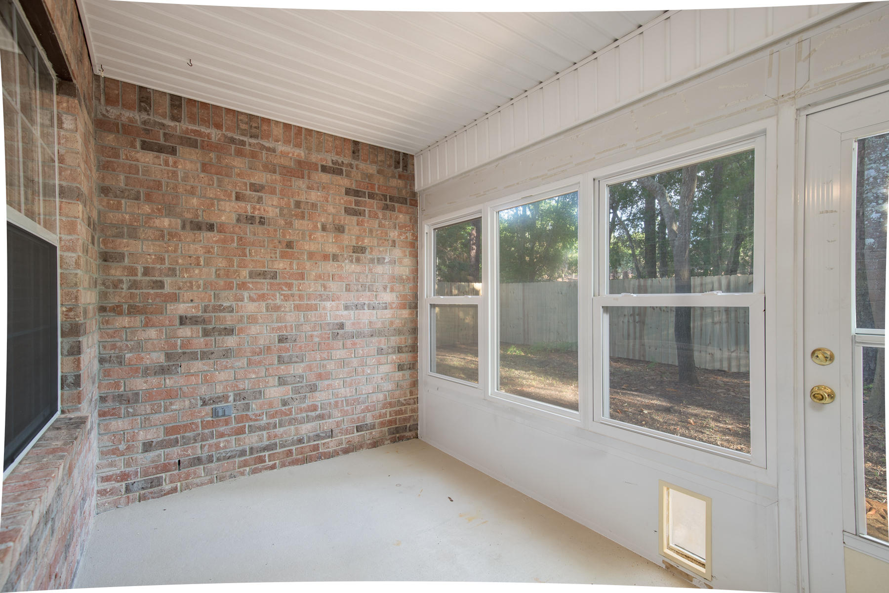 BAYOU LANDING - Residential