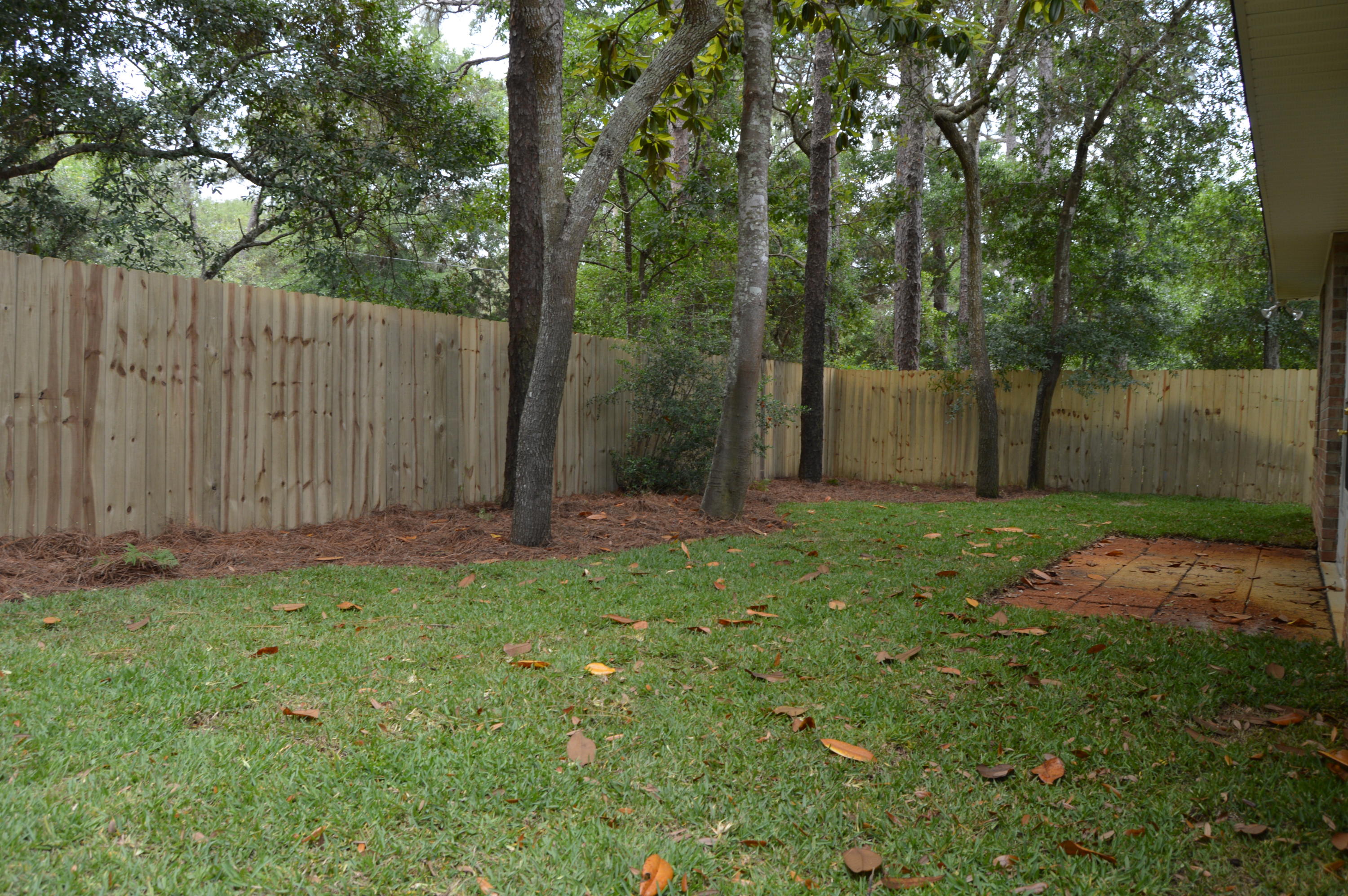 BAYOU LANDING - Residential