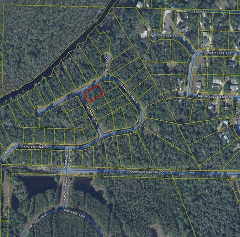 Photo of Lot 30 N J Hunter Way, Freeport, FL 32439 (MLS # 872870) Photo of Lot 30 N J Hunter Way, Freeport, FL 32439 (MLS # 872870)