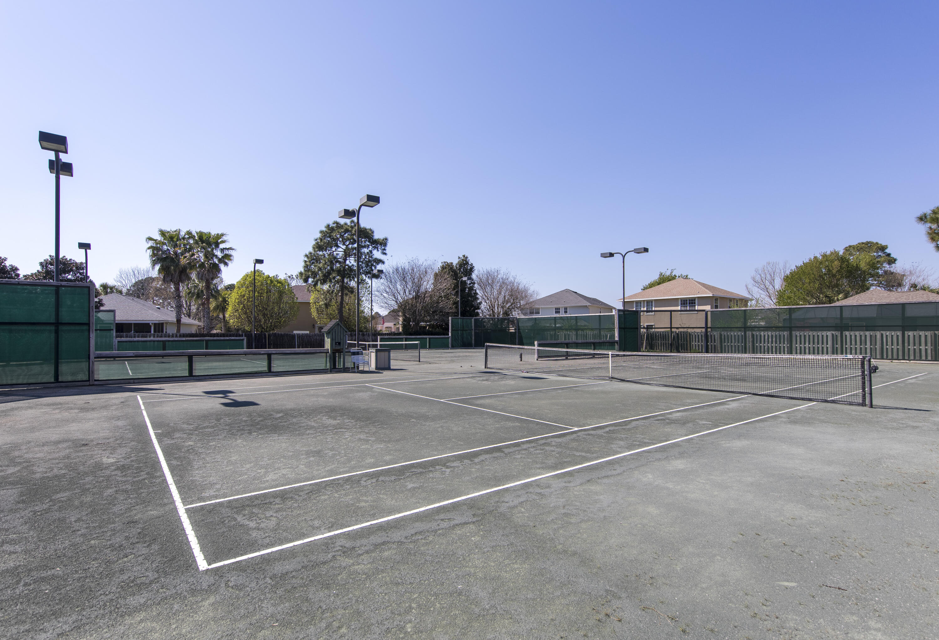 EMERALD BAY PH 1-B - Residential