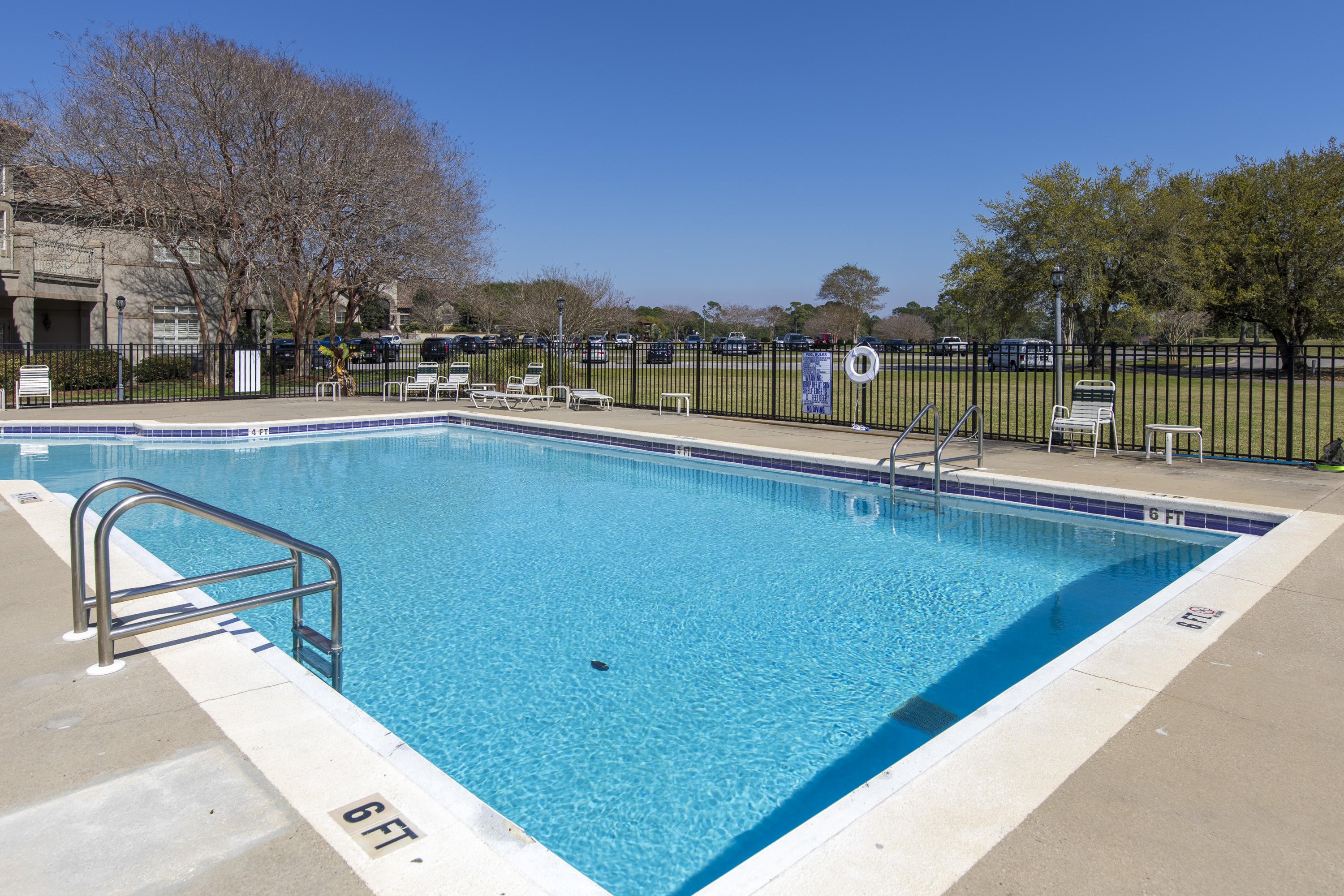 EMERALD BAY PH 1-B - Residential