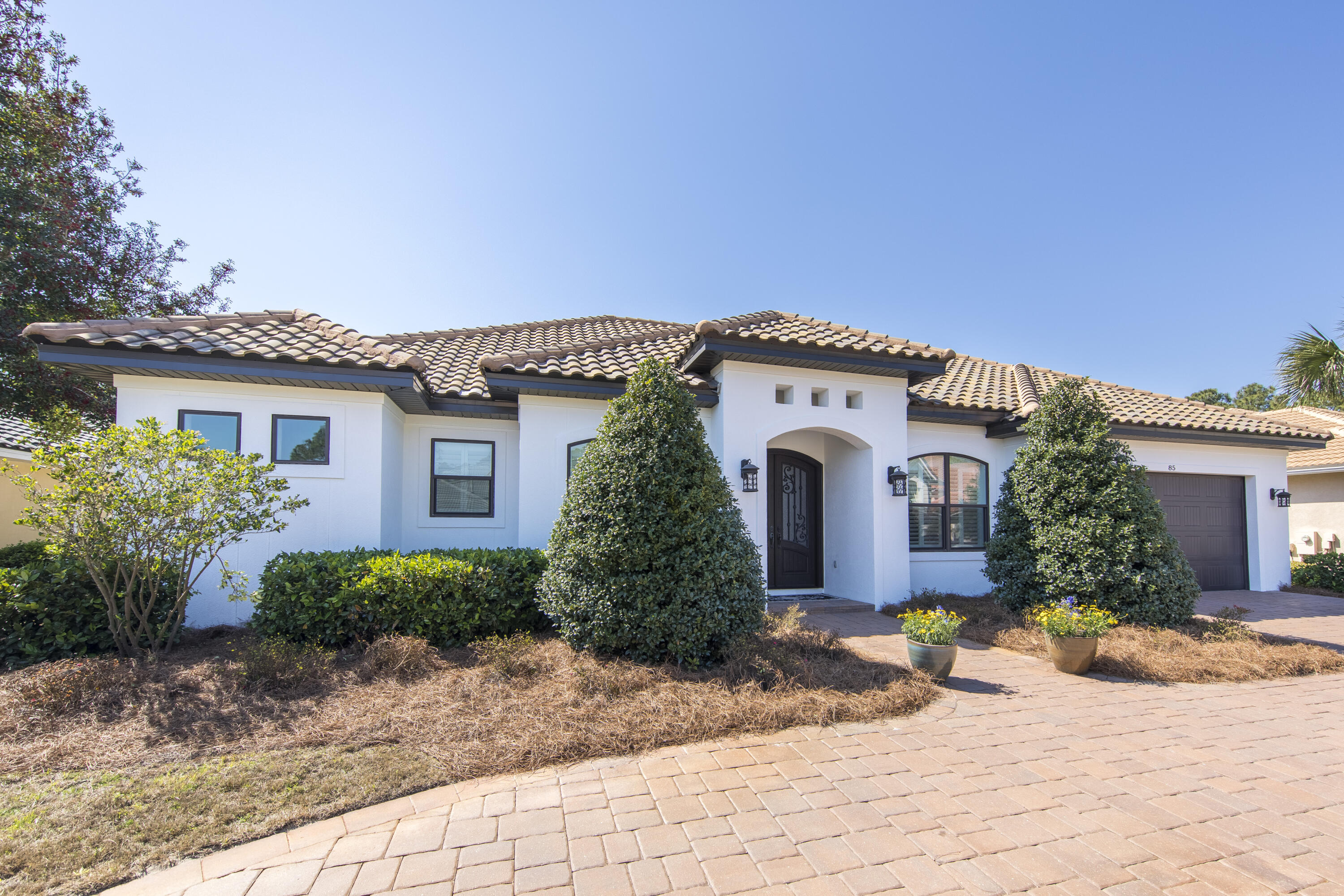 EMERALD BAY PH 1-B - Residential