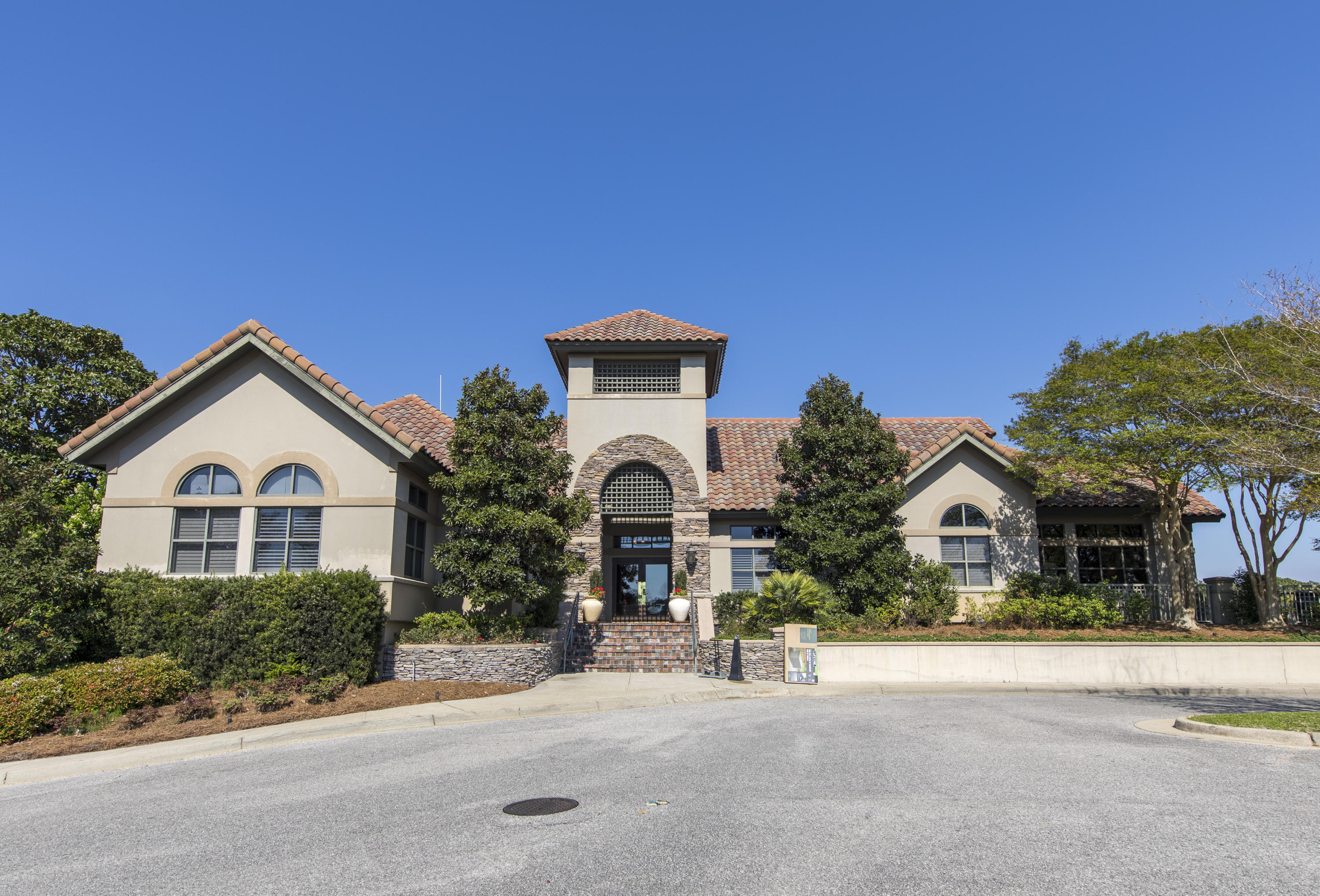 EMERALD BAY PH 1-B - Residential