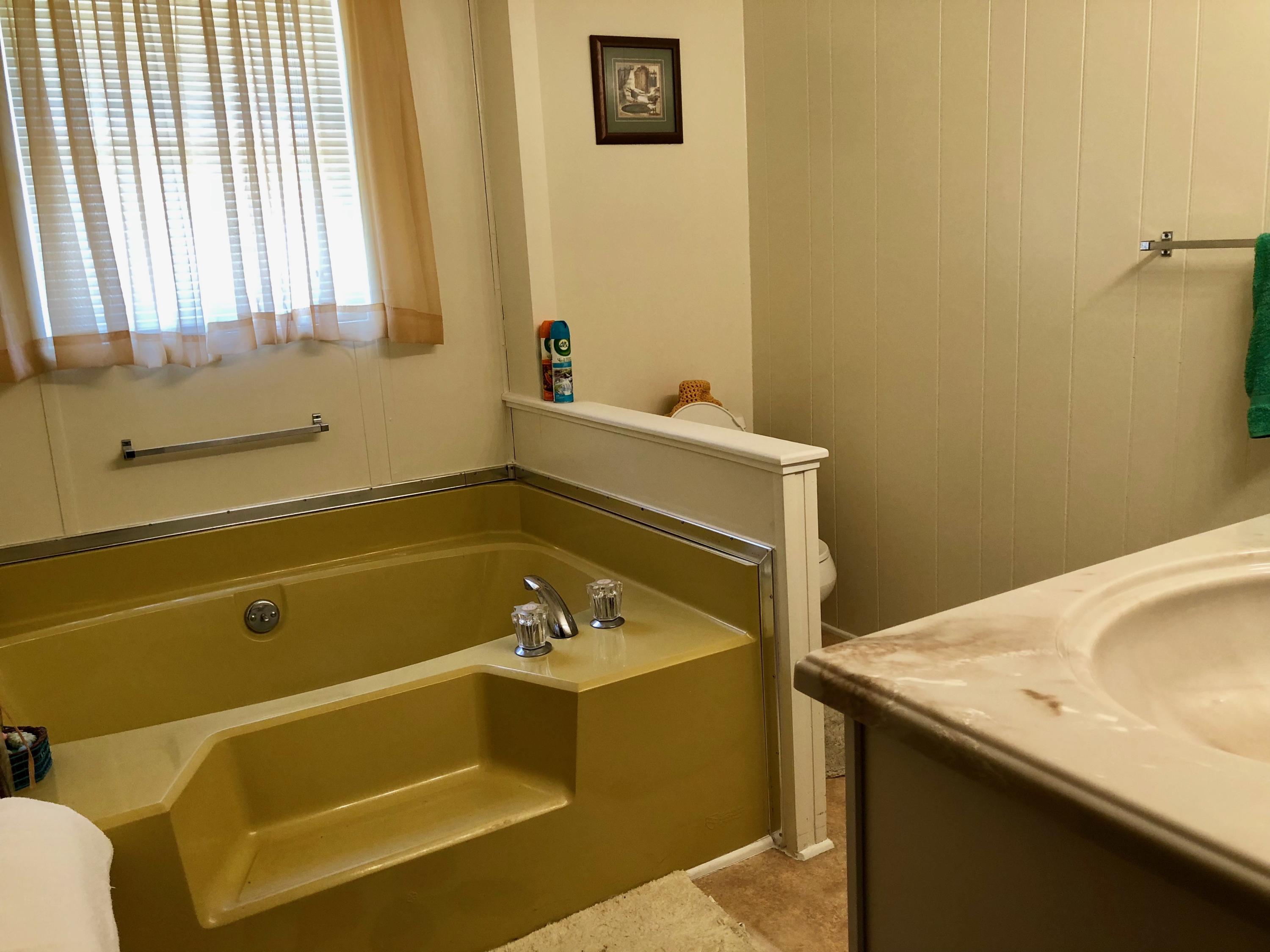 BELIEVE - Residential