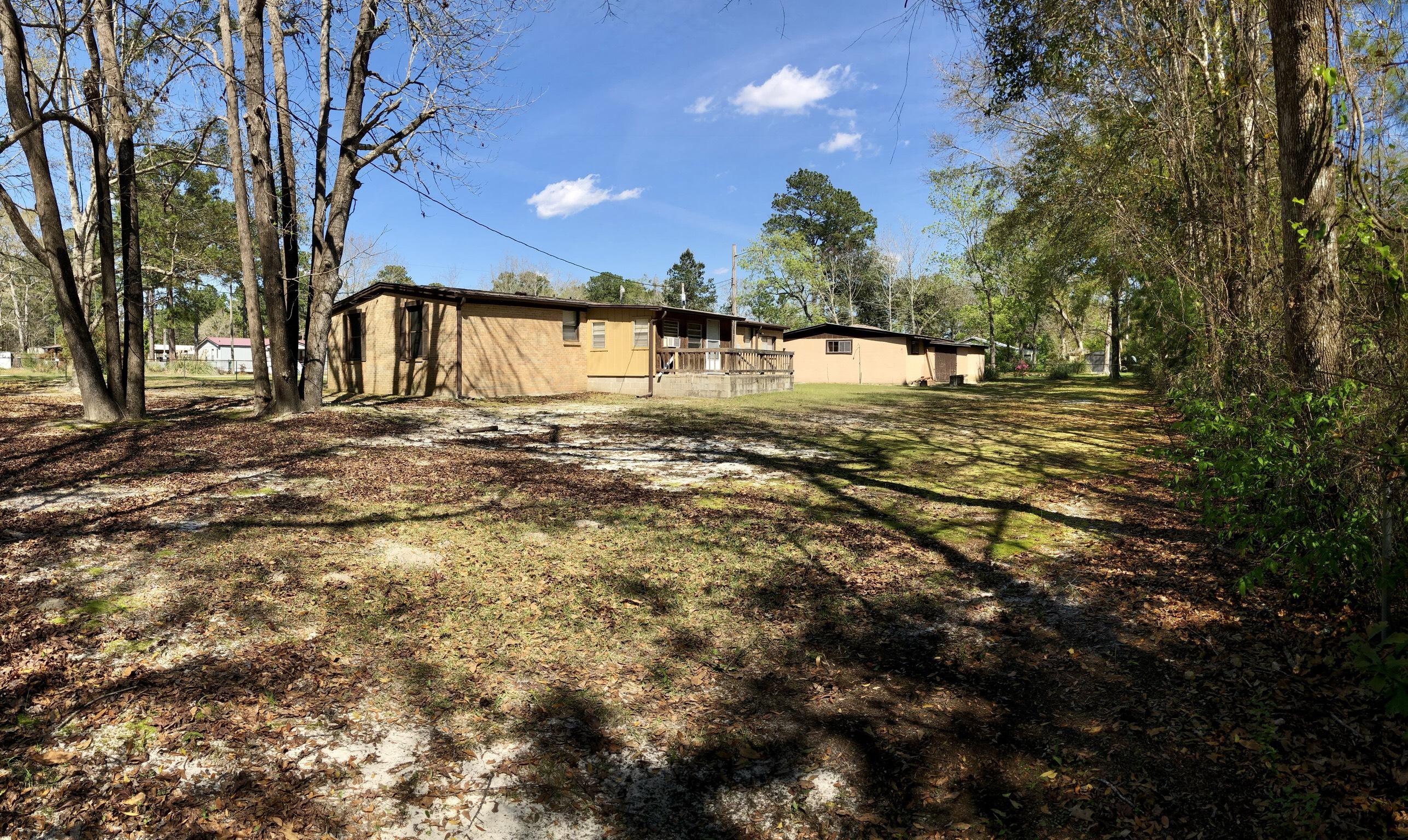 BELIEVE - Residential