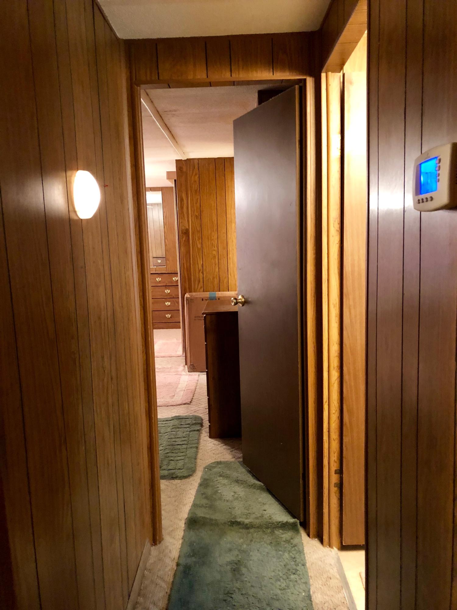 BELIEVE - Residential